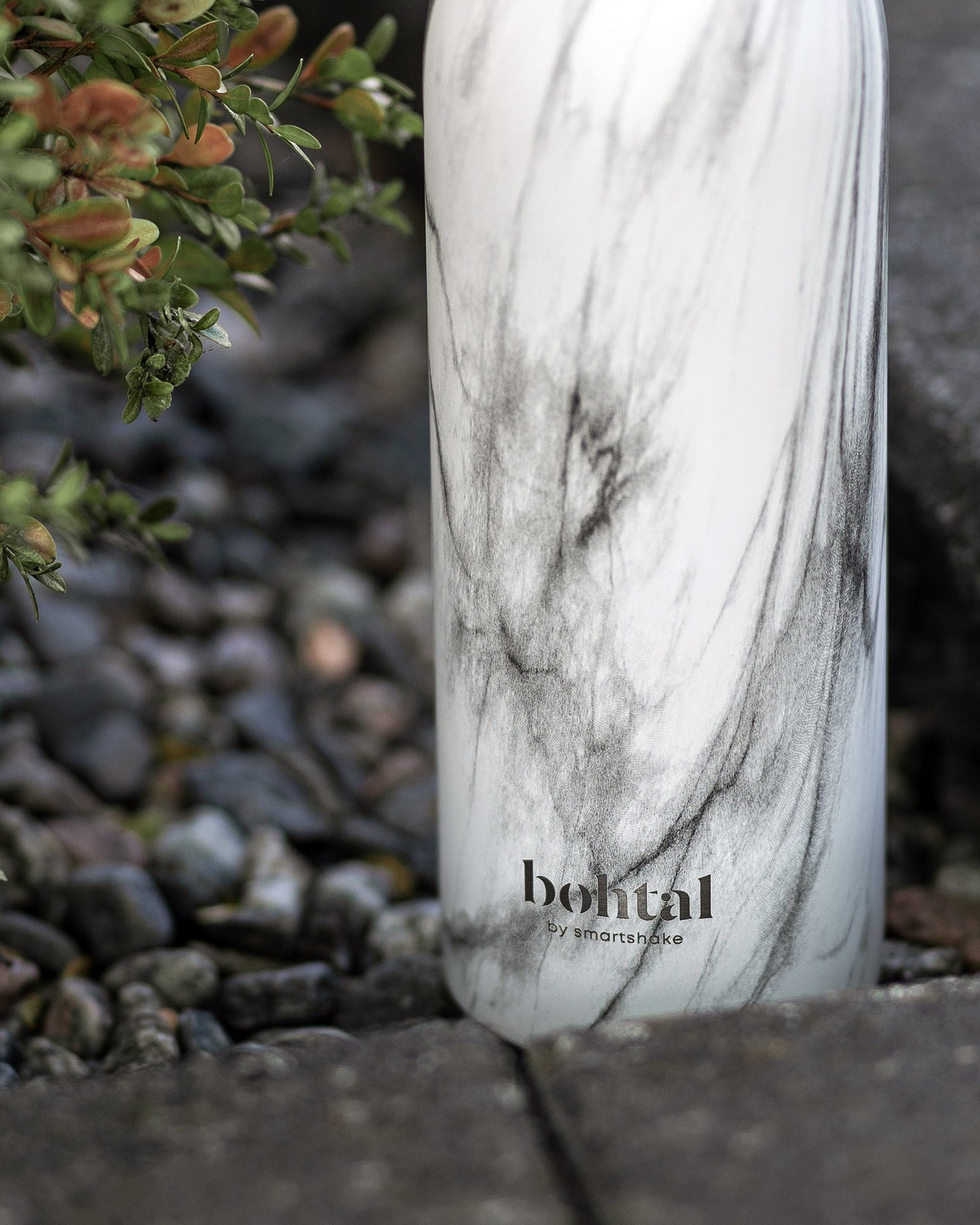 bohtal-insulated-flask-white-marble-k0 BohtalInsulatedFlaskWhiteMarble2.jpg