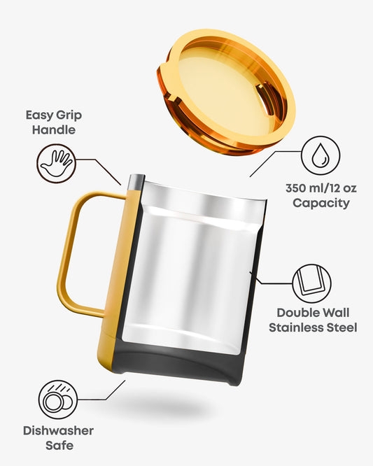 bohtal-insulated-coffee-mug-hufflepuff-e4 Bohtal_Insulated_Coffee_Mug_Hufflepuff_7350057189788_info.jpg