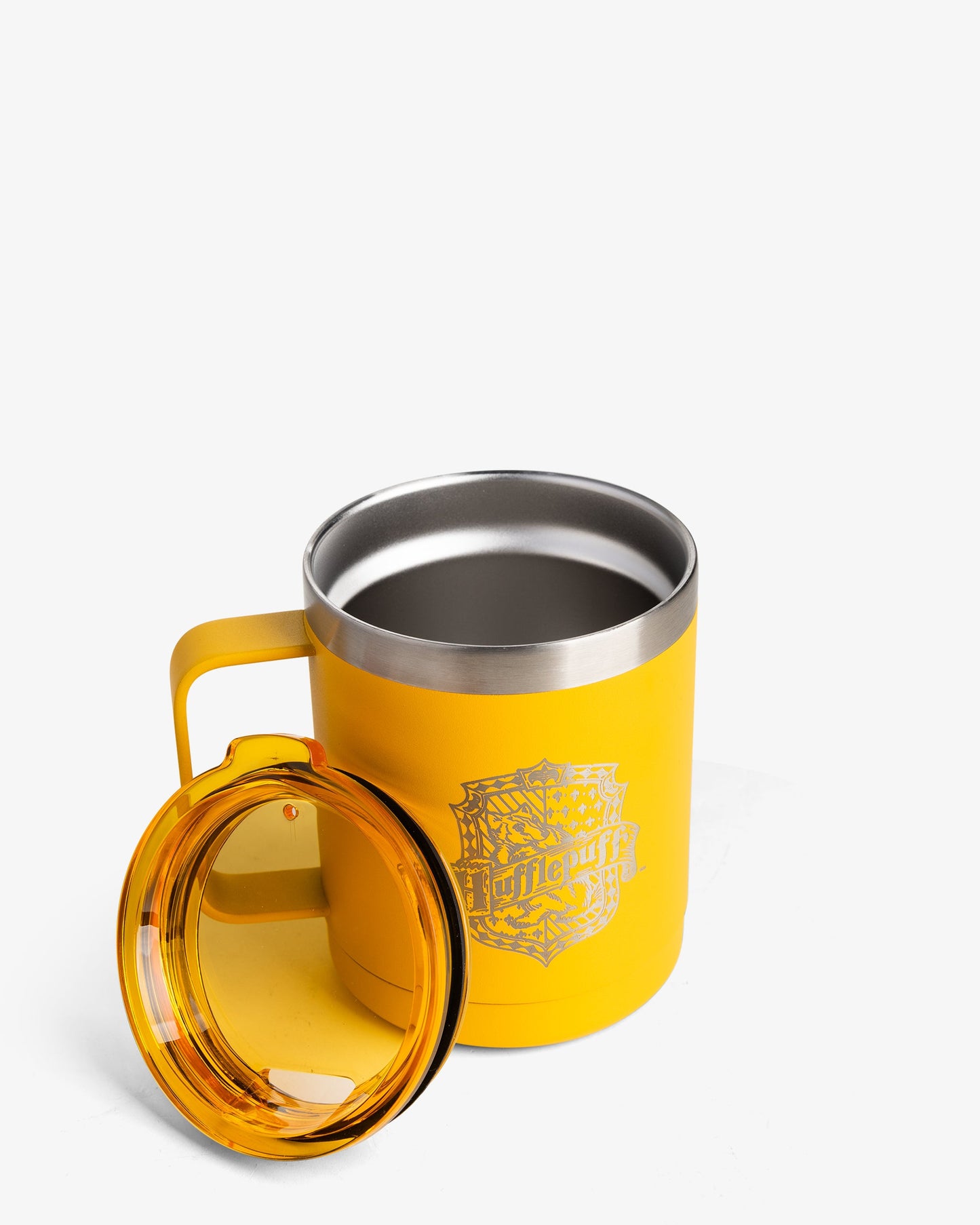 bohtal-insulated-coffee-mug-hufflepuff-e4 Bohtal_Insulated_Coffee_Mug_Hufflepuff_alt.jpg