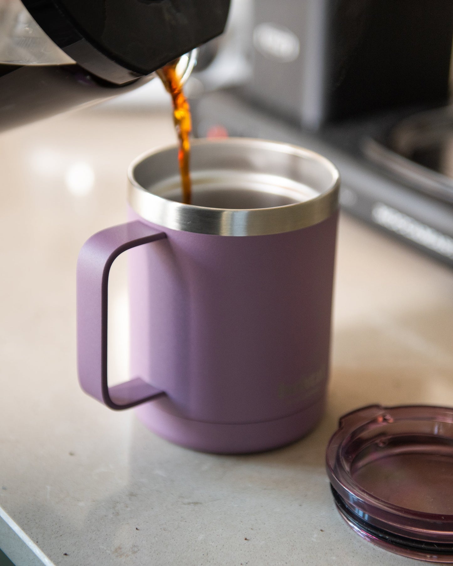 bohtal-insulated-coffee-mug-plum-s3 Bohtal_Insulated_Coffee_Mug_Plum_lifestyle.jpg