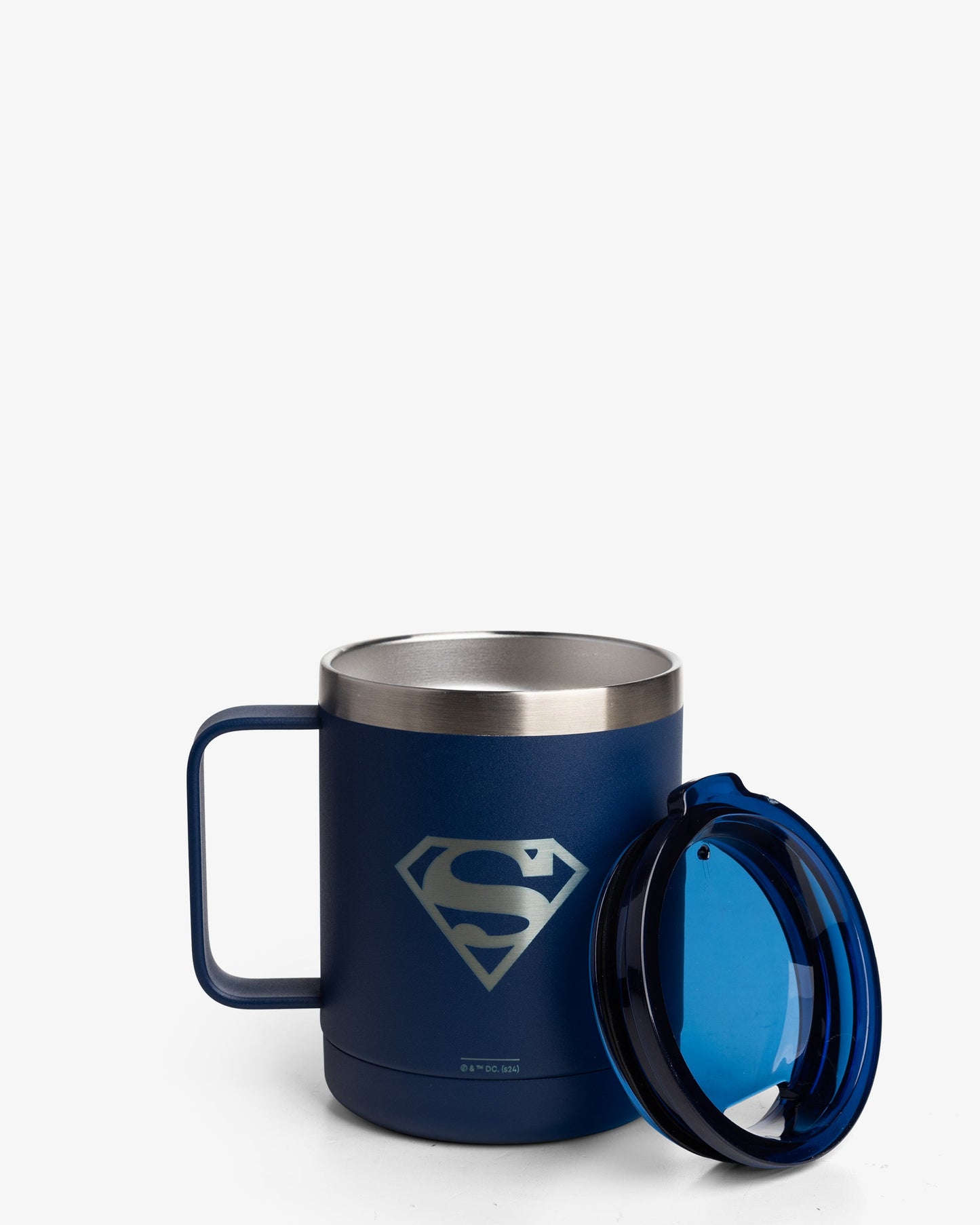 bohtal-insulated-coffee-mug-superman-m7 Bohtal_Insulated_Coffee_Mug_Superman_alt.jpg