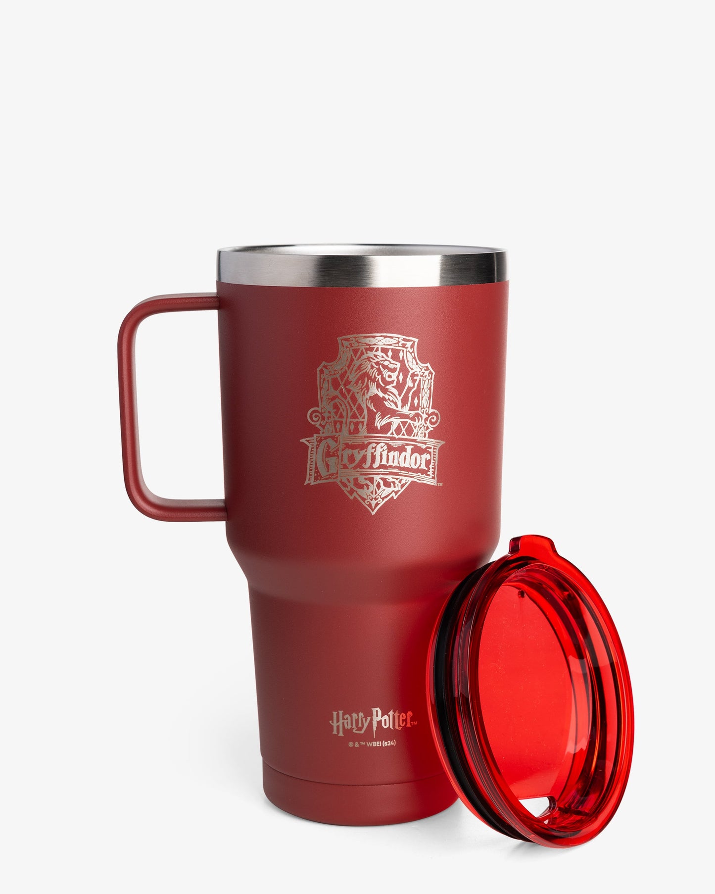 bohtal-insulated-nomad-tumbler-gryffindor-r3 Bohtal_Insulated_Nomad_Tumbler_Gryffindor_alt.jpg