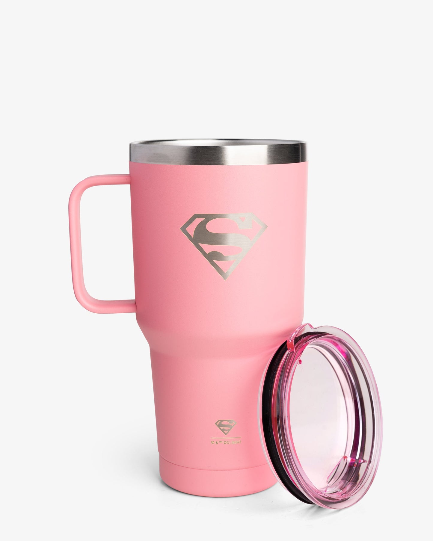 bohtal-insulated-nomad-tumbler-supergirl-p1 Bohtal_Insulated_Nomad_Tumbler_Supergirl_alt.jpg