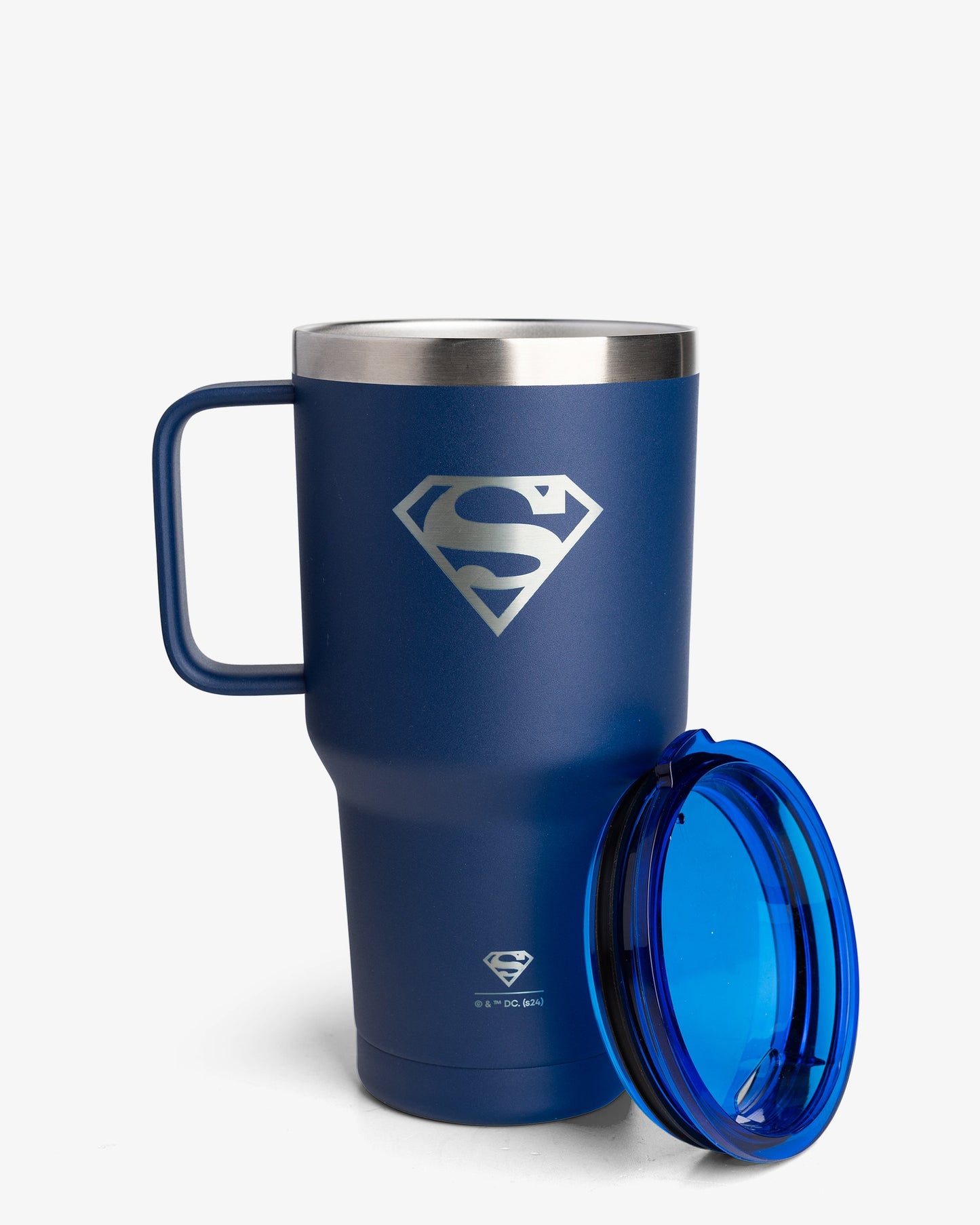 bohtal-insulated-nomad-tumbler-superman-a7 Bohtal_Insulated_Nomad_Tumbler_Superman_alt.jpg