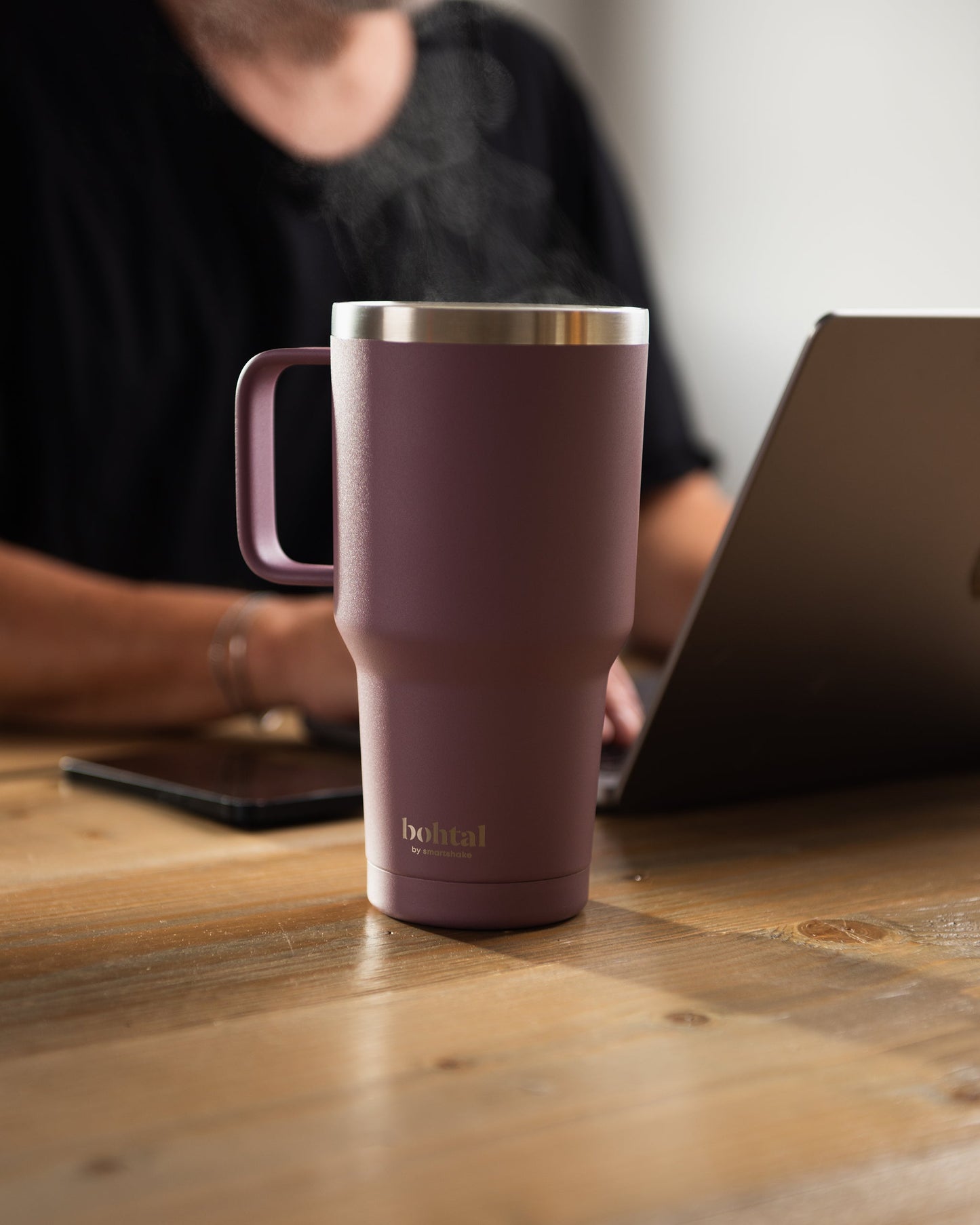 bohtal-insulated-nomad-tumbler-plum-d3 Bohtal_Insulated_Nomad_Tumbler_plum_lifestyle.jpg