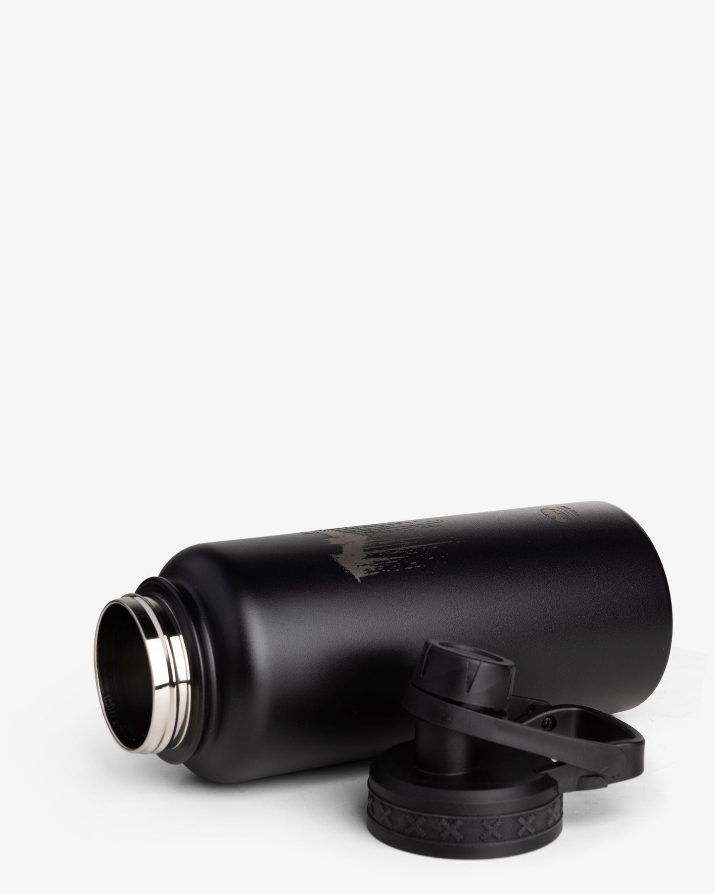 bohtal-insulated-sports-bottle-batman-dripping-logo-p5 Bohtal_Insulated_Sports_Bottle_Batman_Dripping_Logo_unassambled.jpg