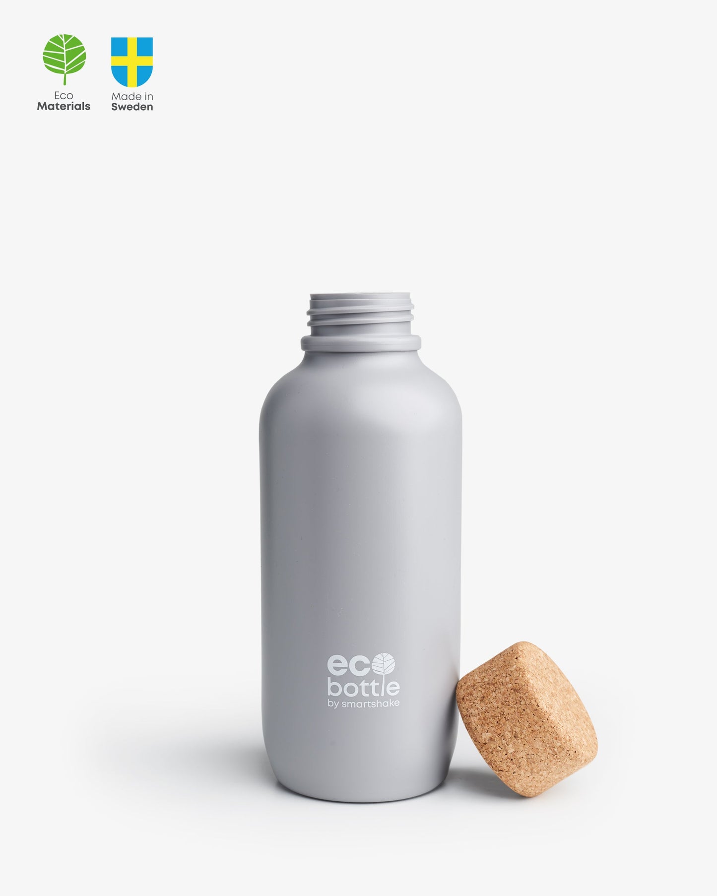 ecobottle-650-gray-e4 EcoBottleGray1.jpg