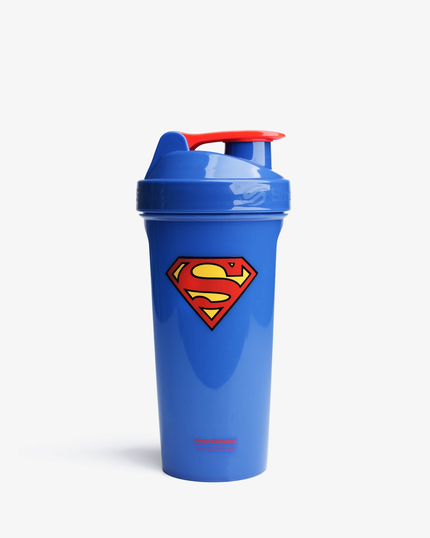 lite-superman-u4 Lite_Superman.jpg