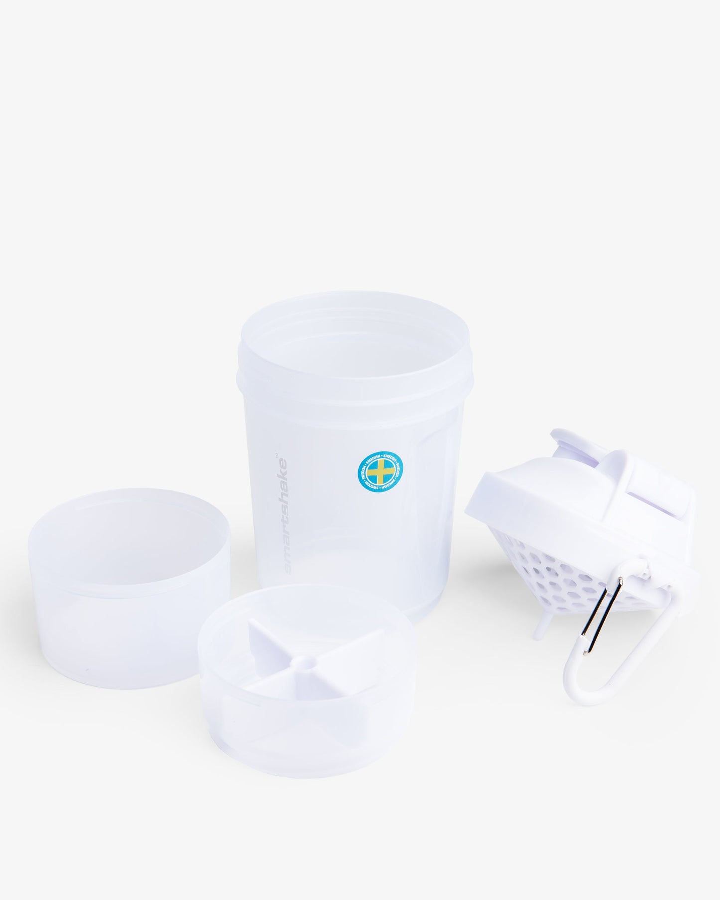 original2go-white-h5 Original2GoWhite1.jpg