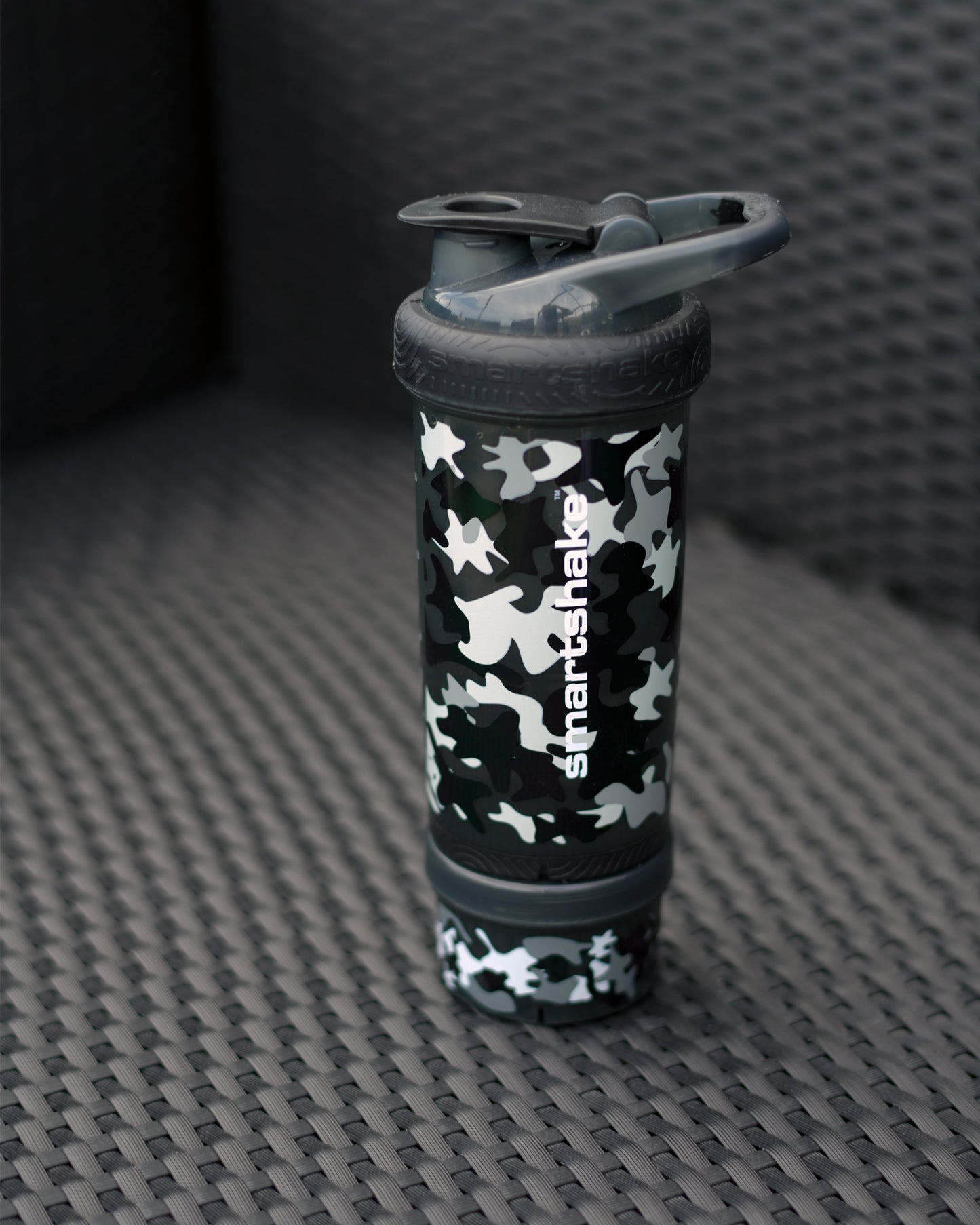 revive-camo-black-j3 ReviveCamoBlack2.jpg