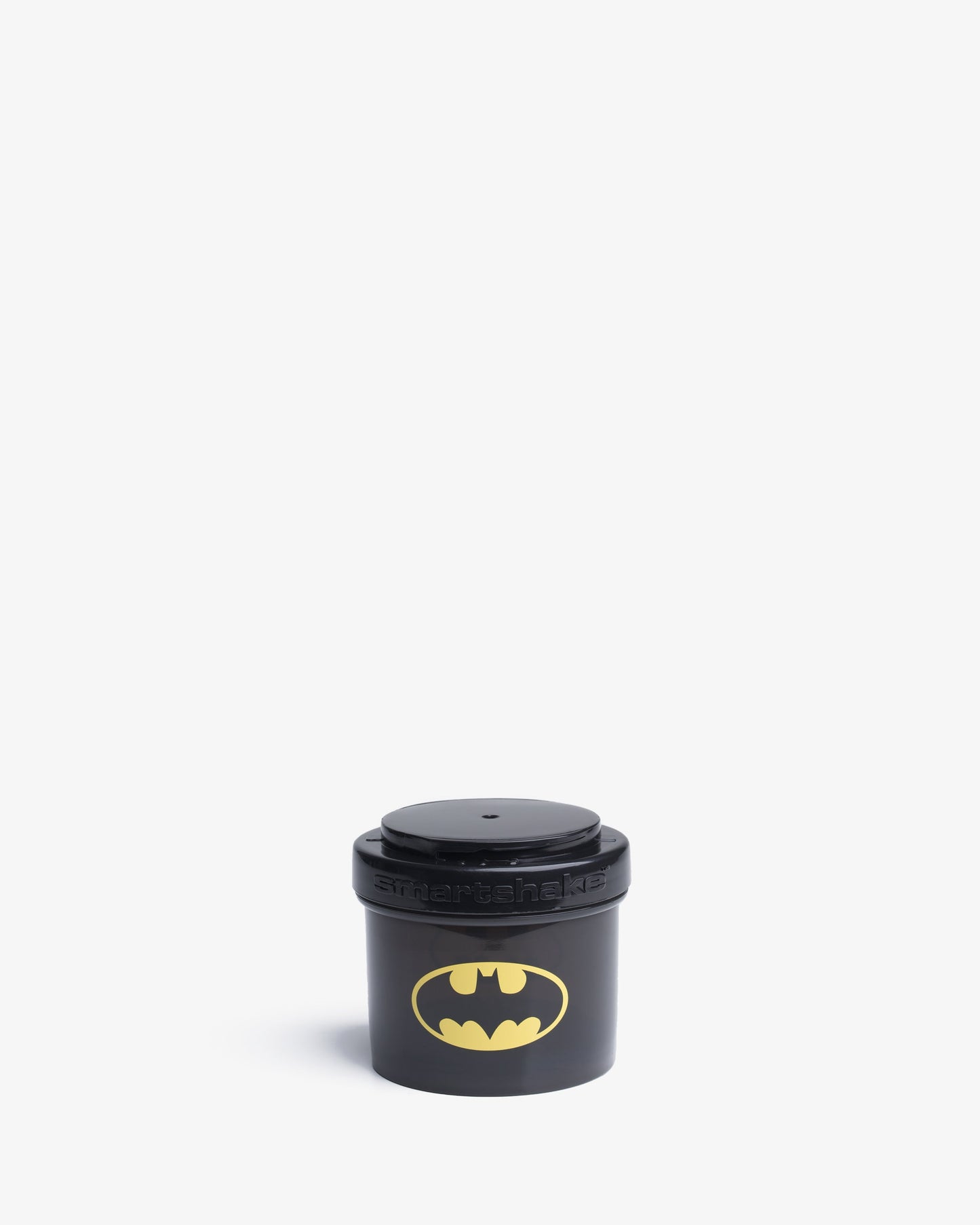 revive-storage-batman-t6 Revive_Storage_Batman.jpg