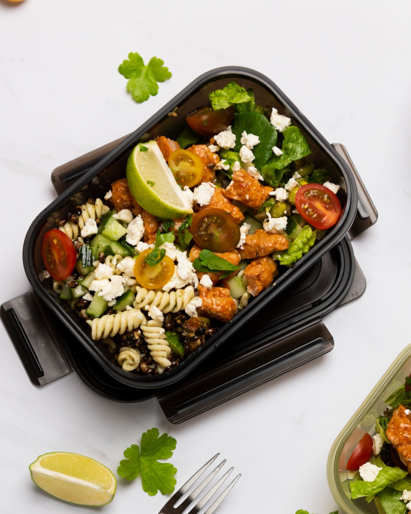 food-storage-container-black-d5 Smartshake_Food_Storage_Container_Black_Lifestyle.jpg