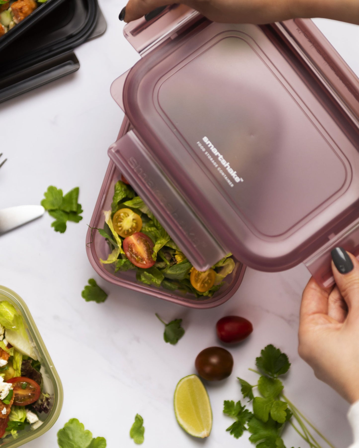 food-storage-container-deep-rose-j6 Smartshake_Food_Storage_Container_Deep_Rose_Lifestyle2.jpg