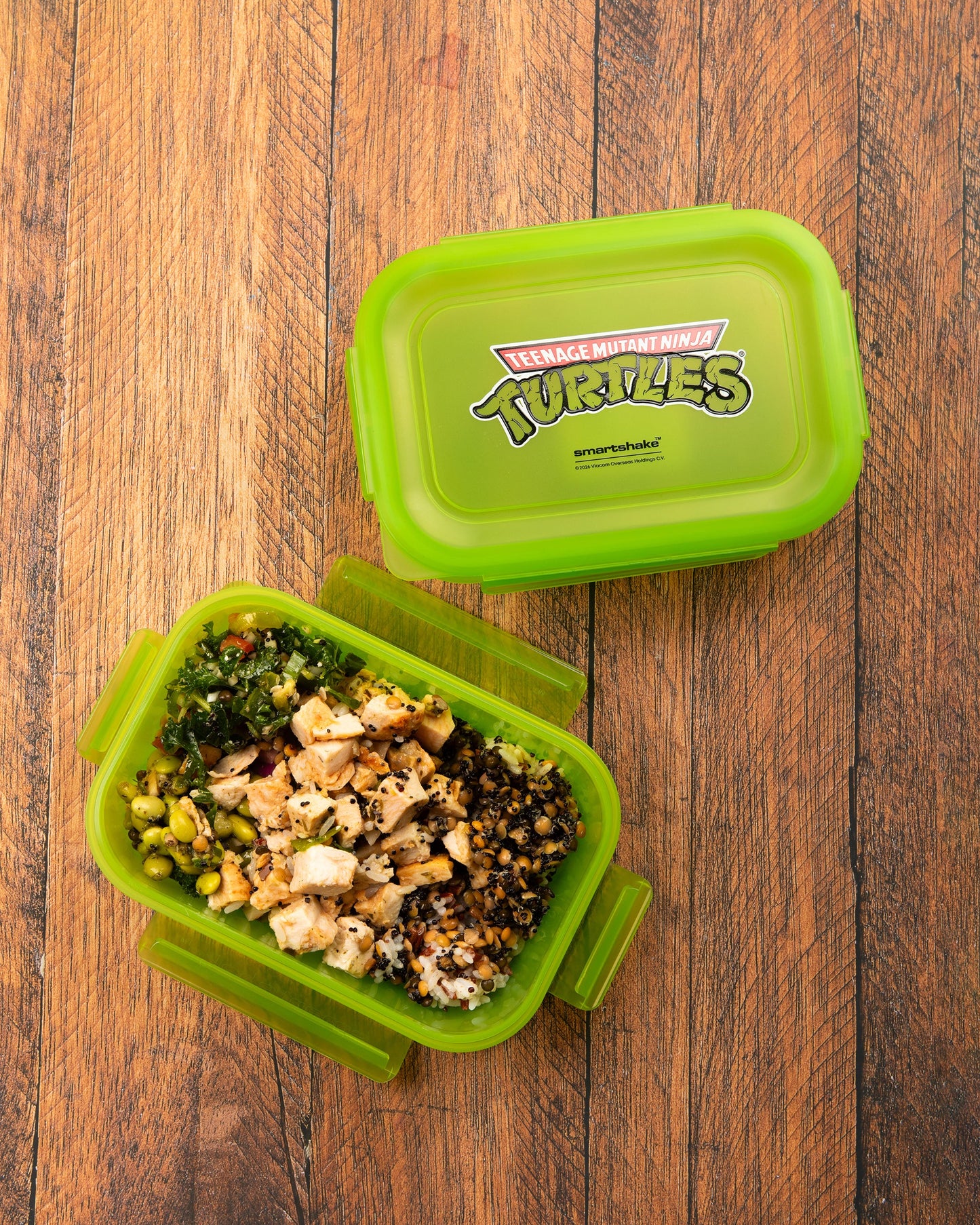 food-storage-container-tmnt-w1 Smartshake_Food_Storage_Container_TMNT_lifetstylejpg.jpg