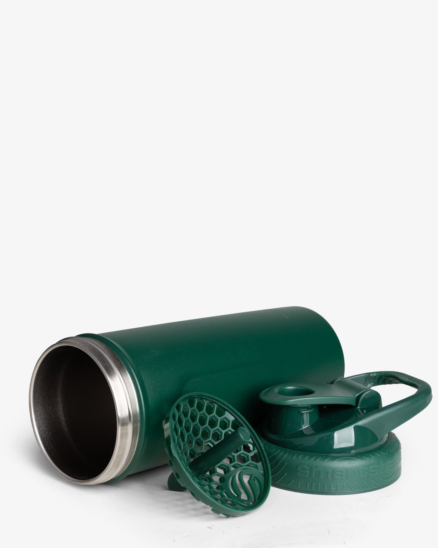 insulated-steel-shaker-racing-green-c6 Smartshake_Insulated_Steel_Racing_Green_alt.jpg