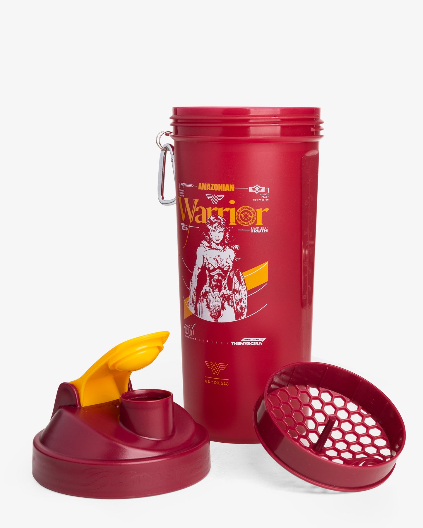 lite-1000-wonder-woman-k7 Smartshake_Lite_1000_WonderWoman_unassambled.jpg