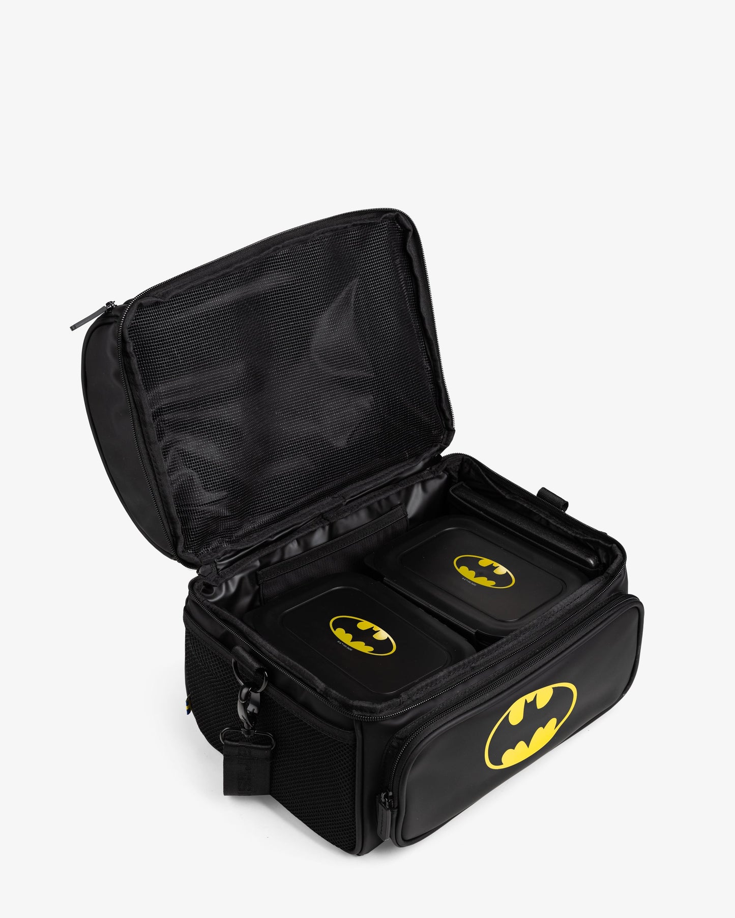 meal-prep-bag-batman-with-4-food-containers-and-2-ice-packs-d1 Smartshake_Meal_Prep_Bag_Batman_open.jpg