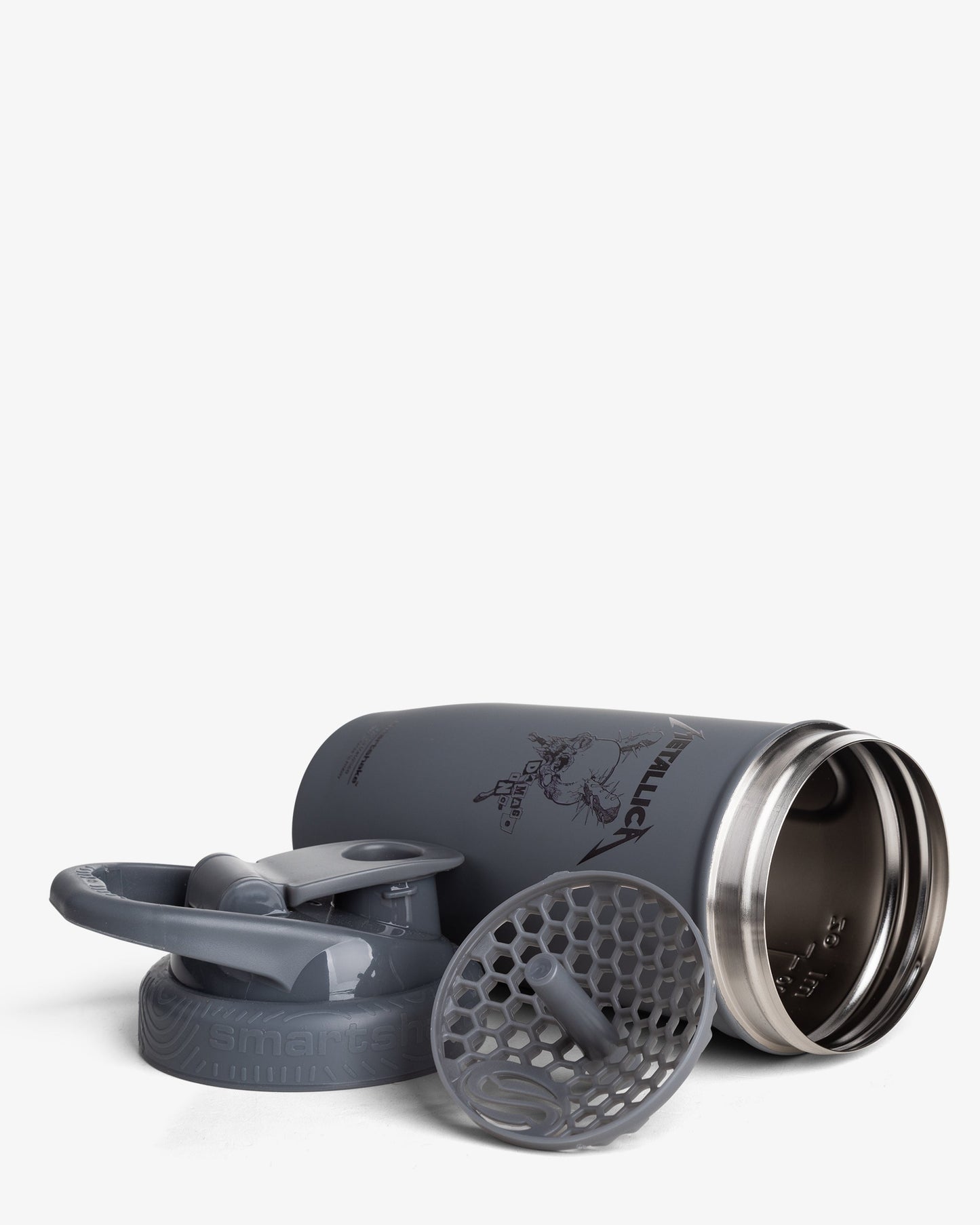reforce-stainless-steel-metallica-damage-inc-s5 Smartshake_Reforce_Stainless_Steel_Metallica_Damage_Inc_unassamled.jpg