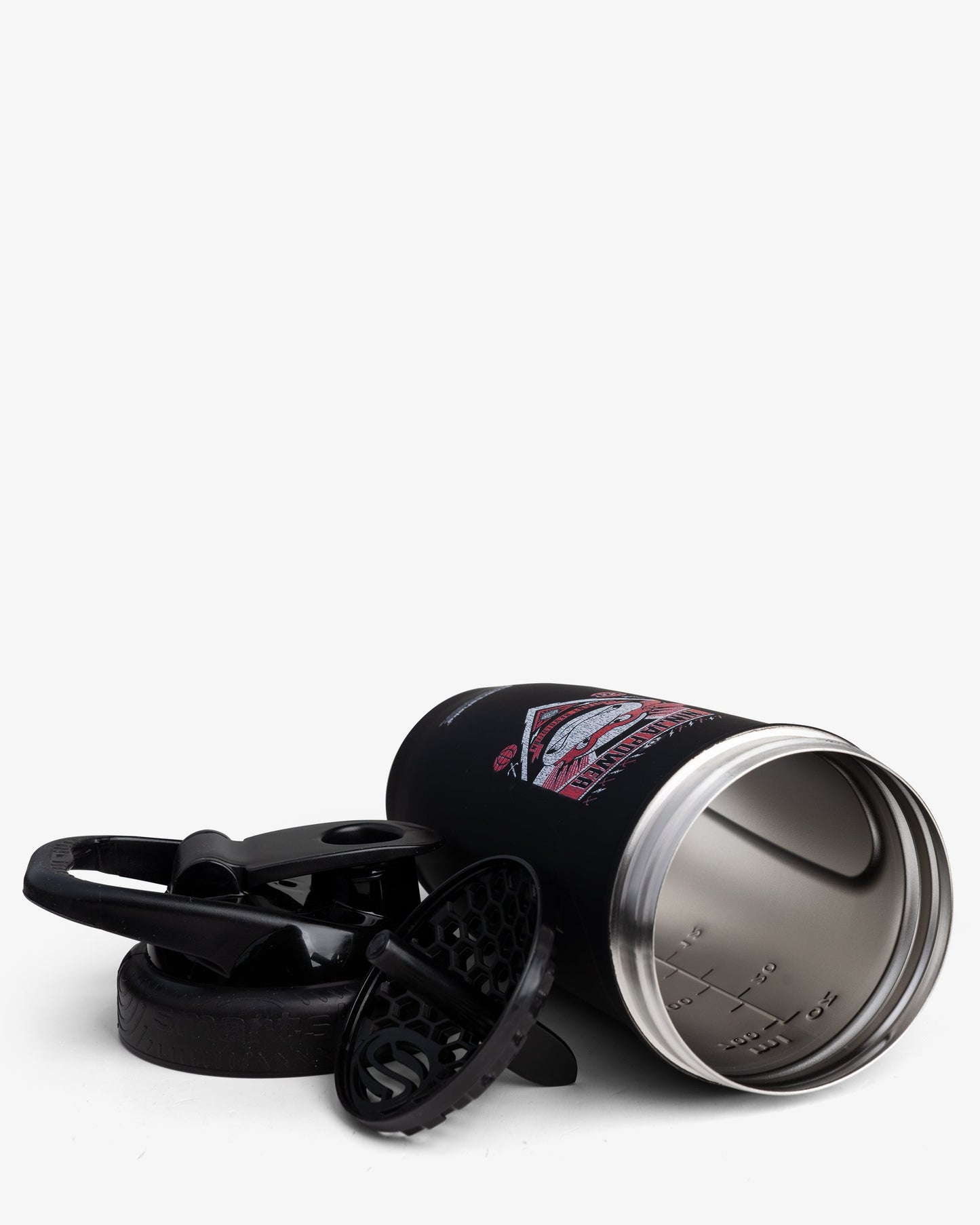 reforce-stainless-steel-tmnt-ninja-power-o7 Smartshake_Reforce_Stainless_Steel_TMNT_Ninja_Power_unassamled.jpg