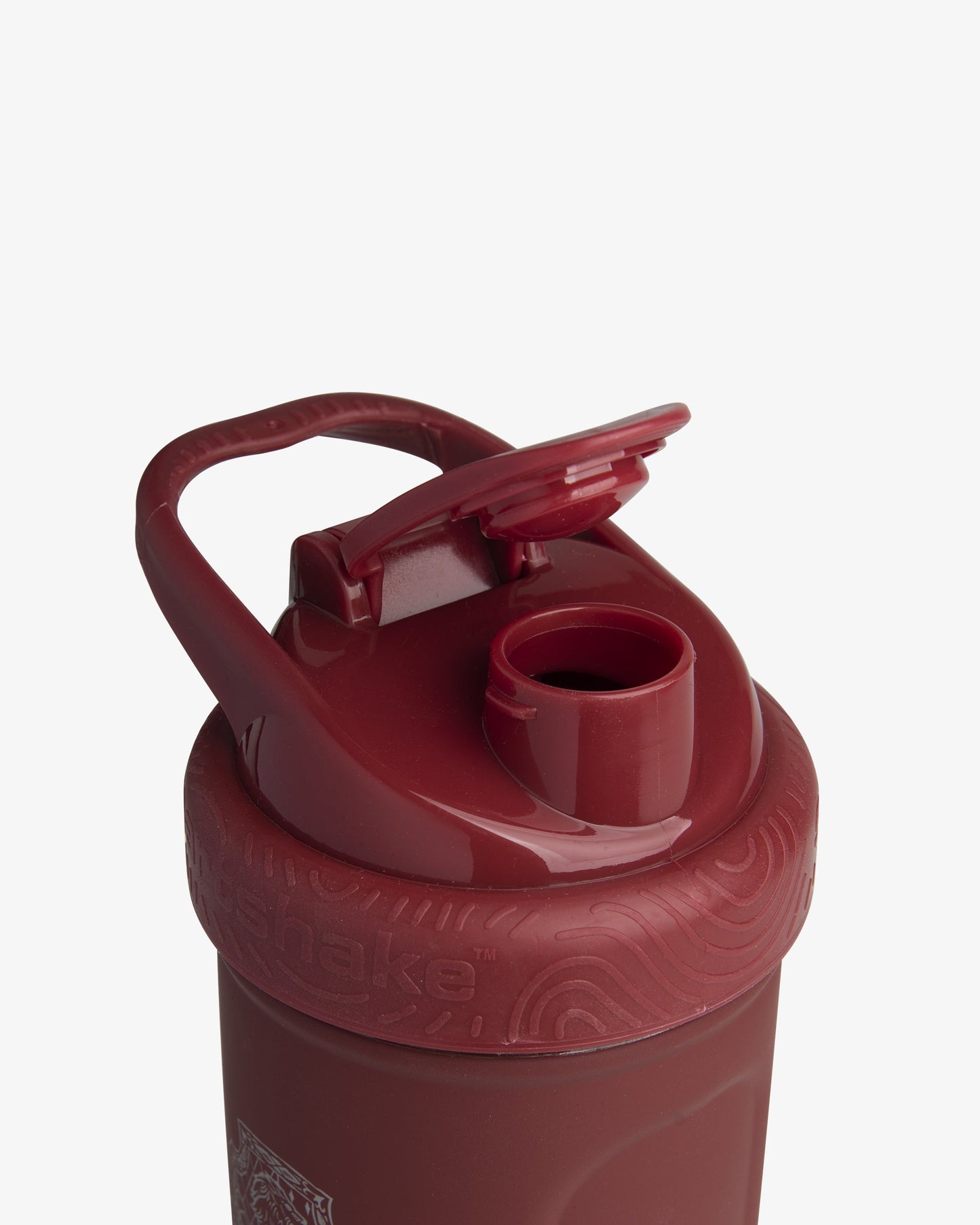 reforce-stainless-steel-gryffindor-j9 Smartshake_Reforce_Stainless_Steel_gryffindor_2.jpg