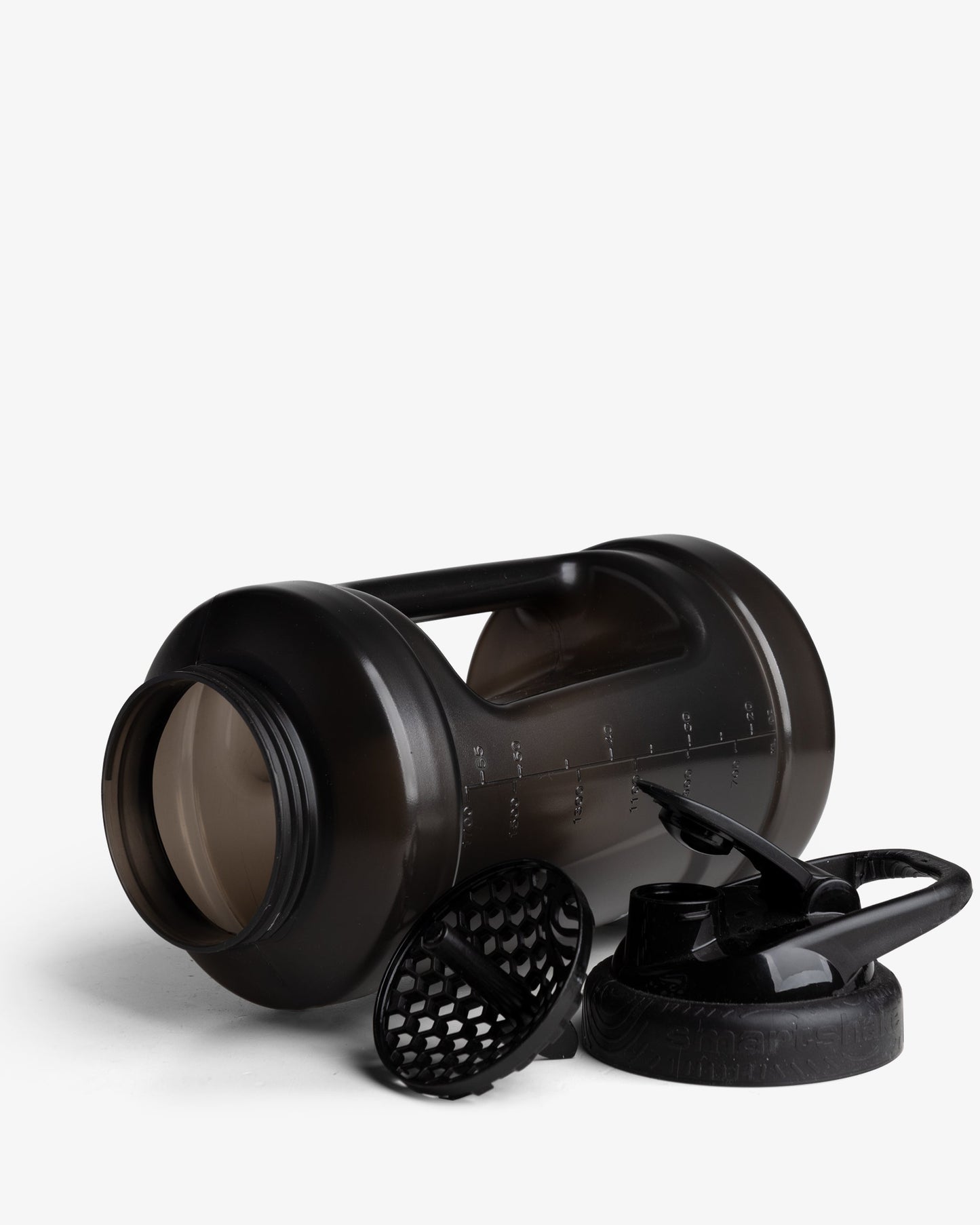 ultimate-jug-batman-c4 Smartshake_Ultimate_Jug_black_exploaded.jpg