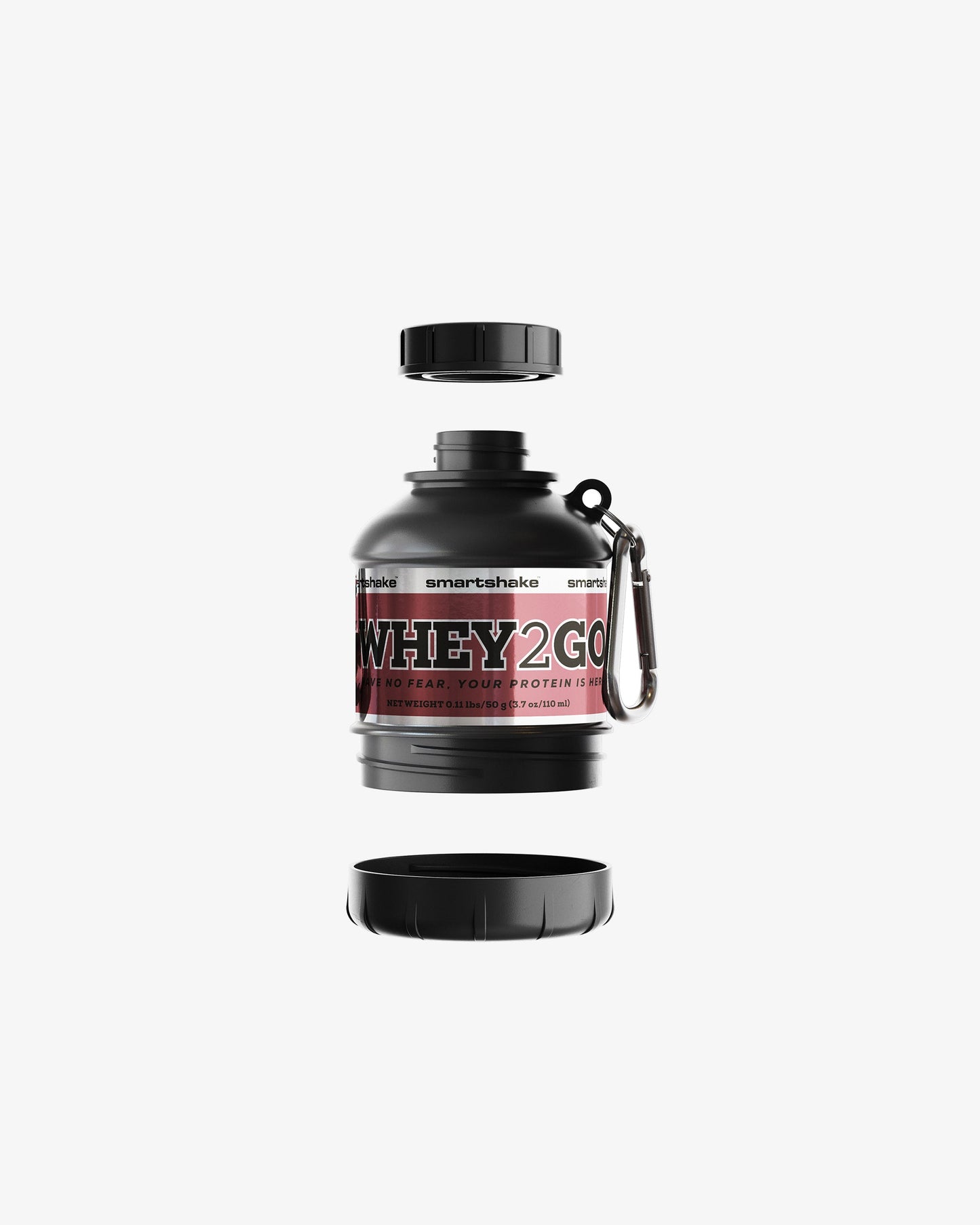 whey2go-funnel-black-e0 Smartshake_Whey2Go_Black_Exploaded.jpg
