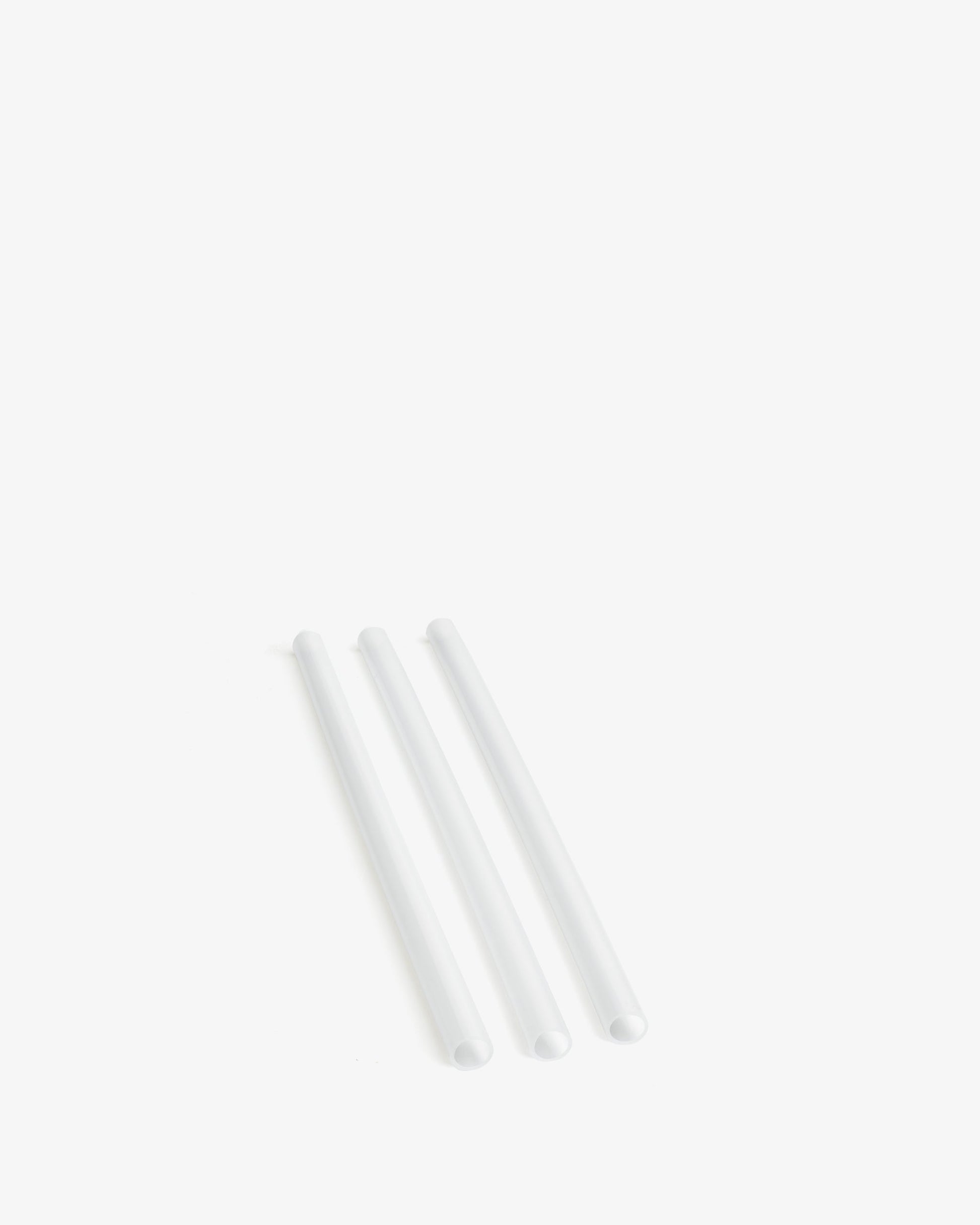 bohtal-tumbler-straw-3-pack-p4 3-pack_Straw_Bohtal_Insulated_Tumbler_isolated.jpg