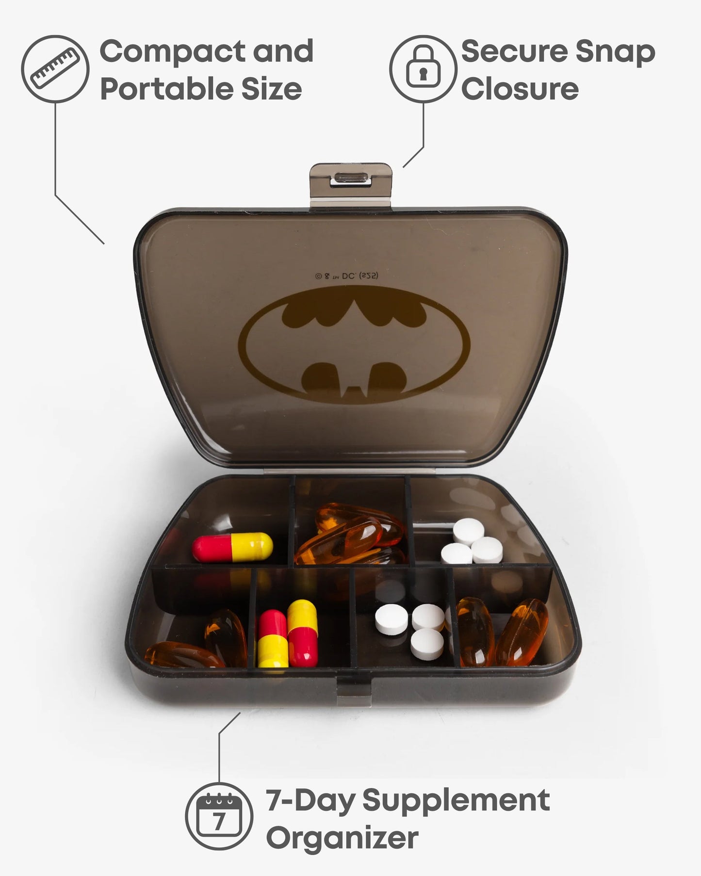 pill-box-7-days-organizer-batman-l6 7340233700111_Pill_Box_7-days_Organizer_Batman_info.jpg