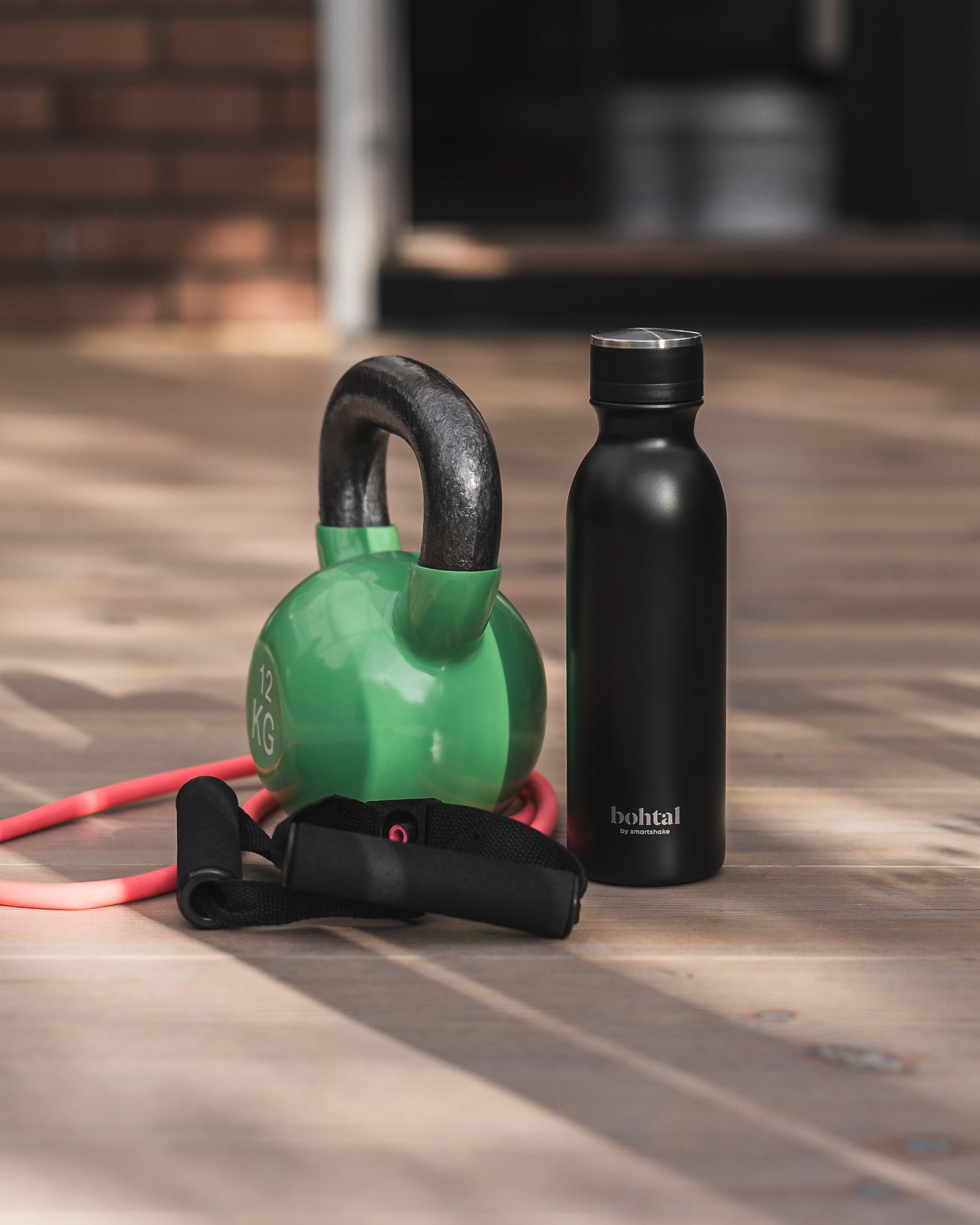 bohtal-insulated-flask-black-x5 BohtalInsulatedFlaskBlack2.jpg