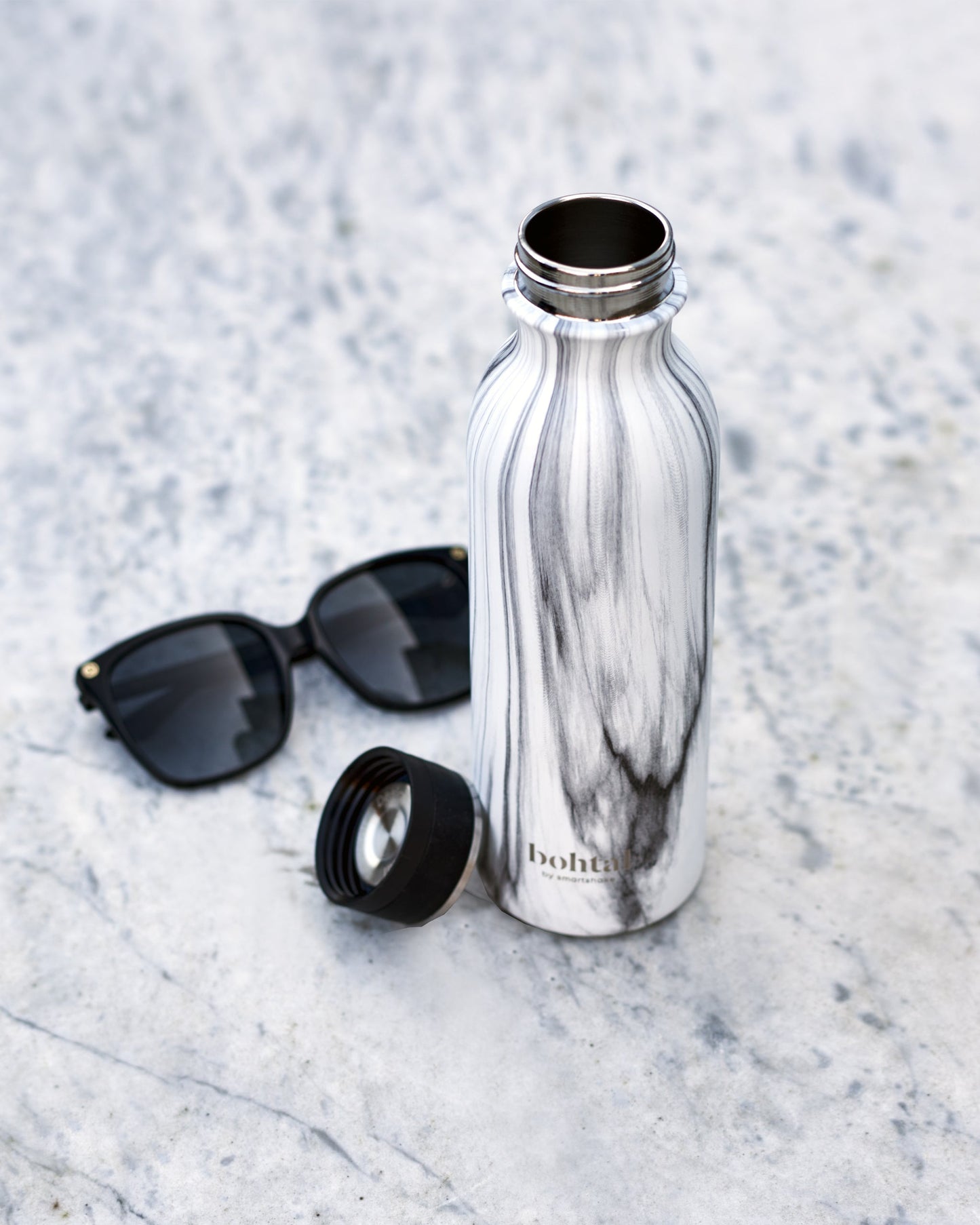 bohtal-insulated-flask-white-marble-k0 BohtalInsulatedFlaskWhiteMarble1.jpg