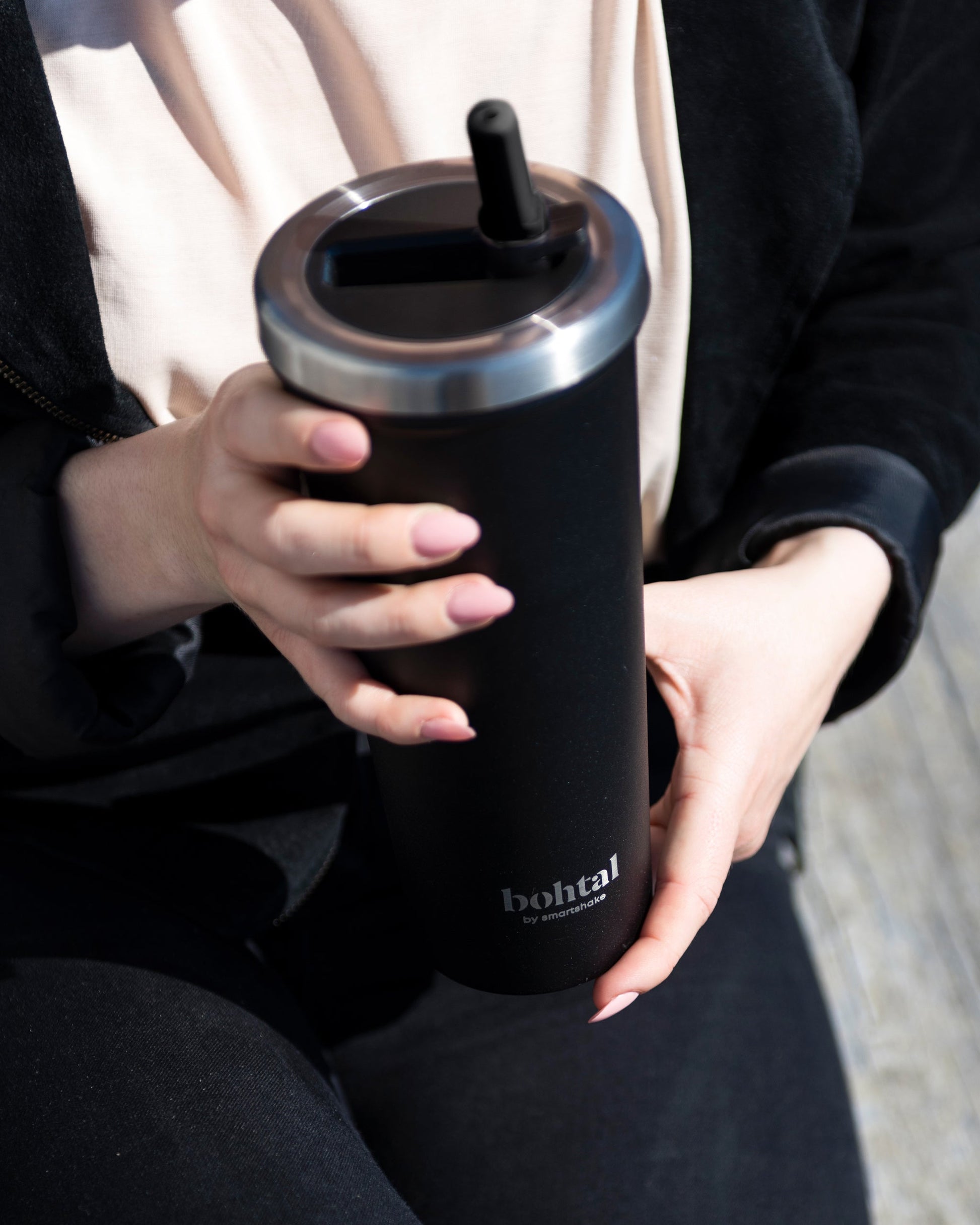 bohtal-insulated-tumbler-black-v5 BohtalInsulatedTumblerBlack1.jpg