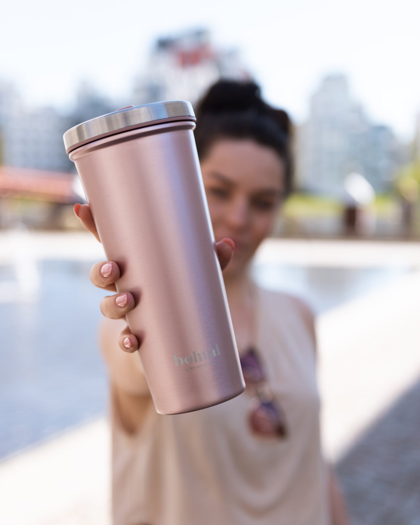 bohtal-insulated-tumbler-rose-gold-v9 BohtalInsulatedTumblerRoseGold1.jpg