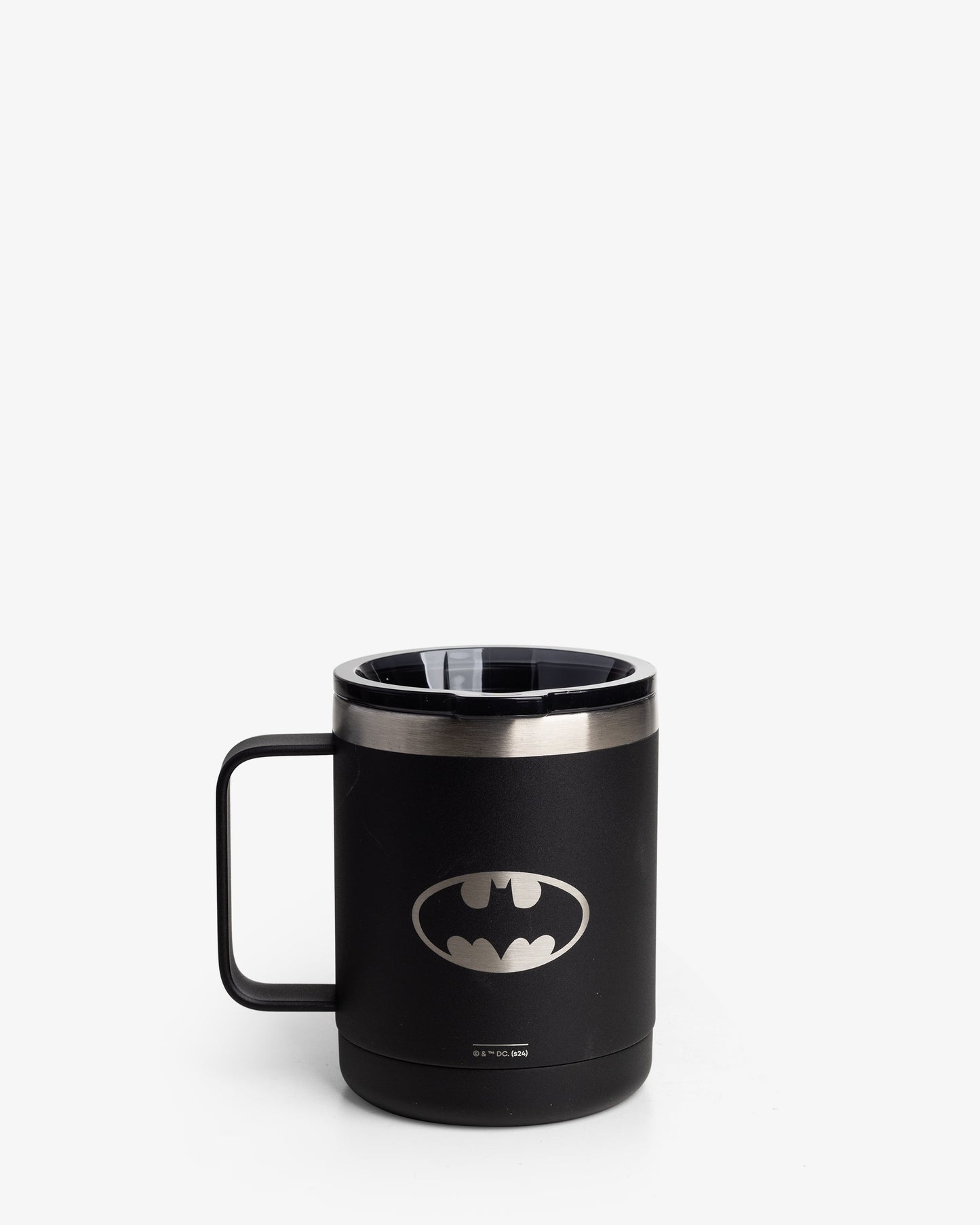 bohtal-insulated-coffee-mug-batman-z1 Bohtal_Insulated_Coffee_Mug_Batman.jpg