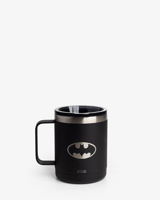 bohtal-insulated-coffee-mug-batman-z1 Bohtal_Insulated_Coffee_Mug_Batman.jpg