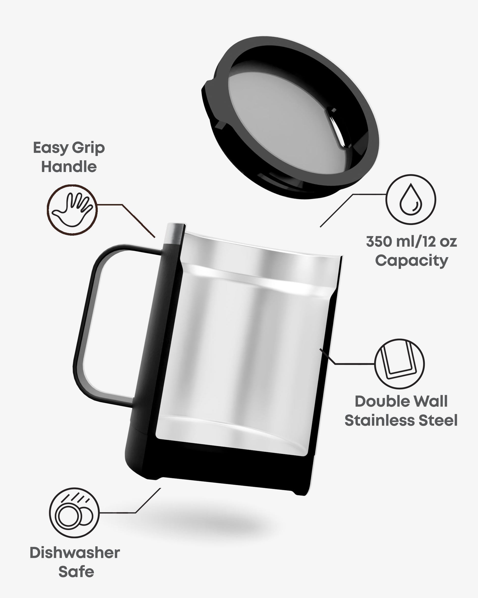 bohtal-insulated-coffee-mug-batman-z1 Bohtal_Insulated_Coffee_Mug_Batman_7350057189696_info.jpg