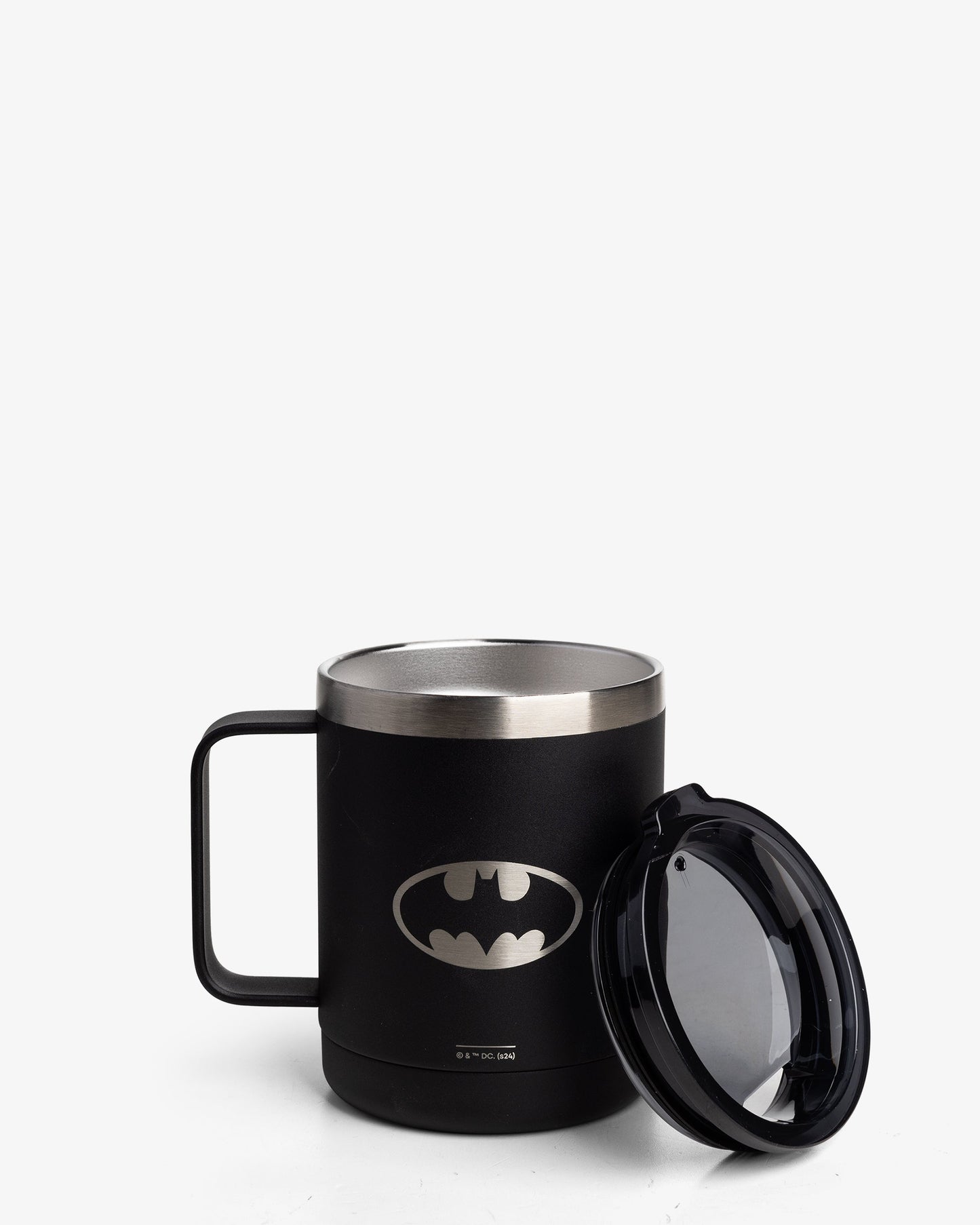 bohtal-insulated-coffee-mug-batman-z1 Bohtal_Insulated_Coffee_Mug_Batman_alt.jpg