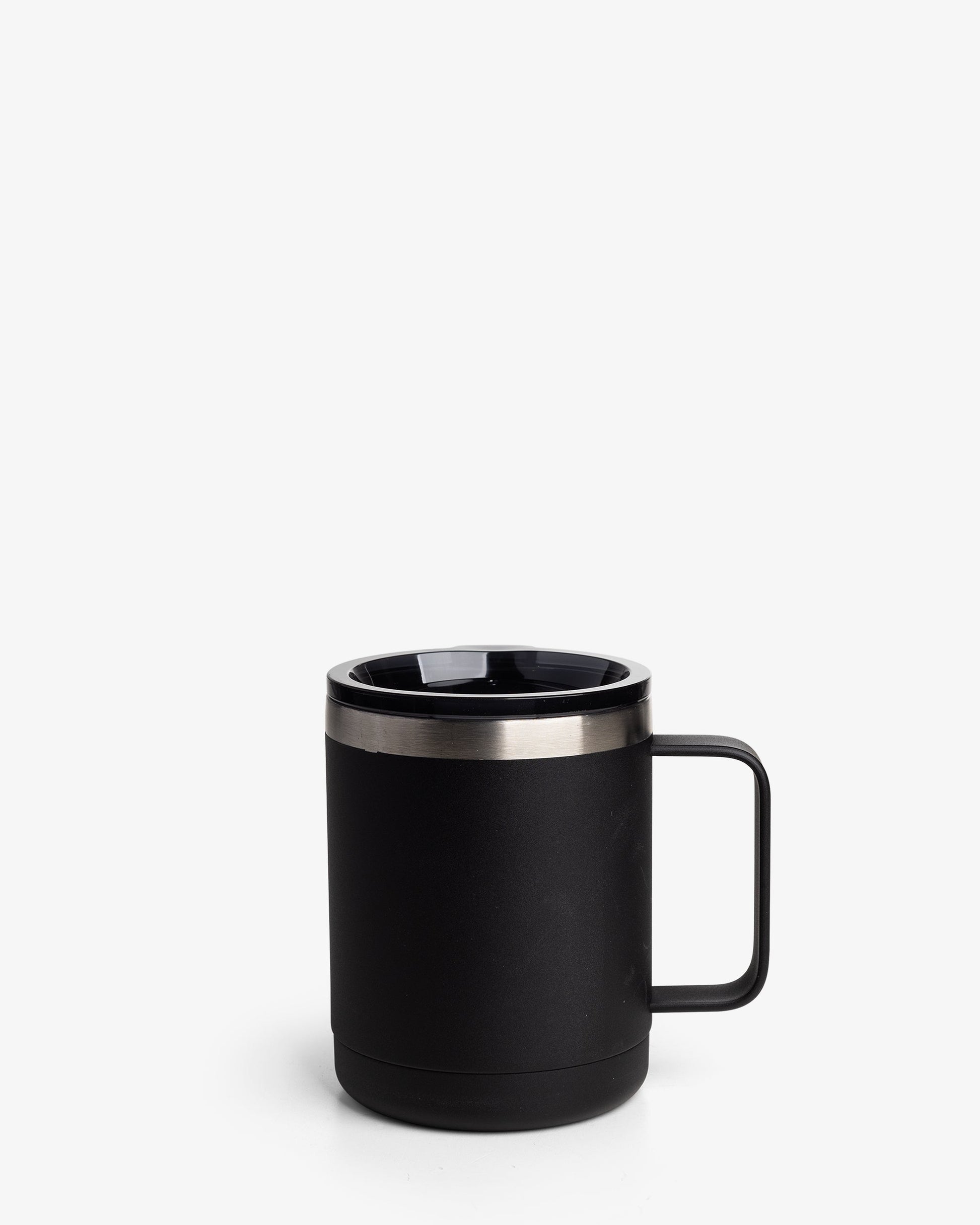bohtal-insulated-coffee-mug-batman-z1 Bohtal_Insulated_Coffee_Mug_Batman_back.jpg
