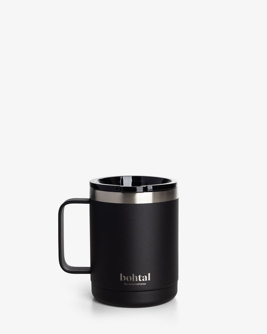 bohtal-insulated-coffee-mug-black-a1 Bohtal_Insulated_Coffee_Mug_Black.jpg