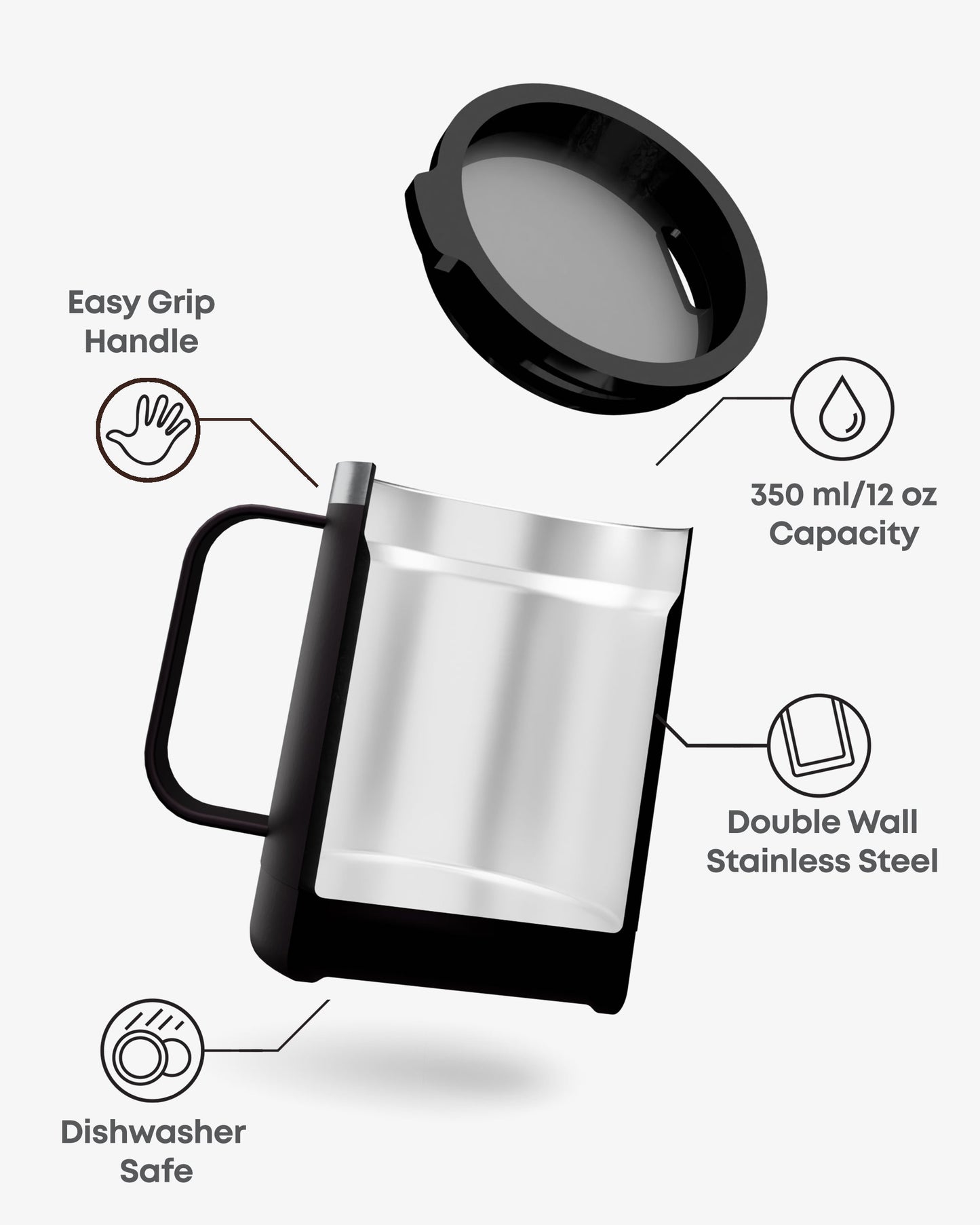 bohtal-insulated-coffee-mug-black-a1 Bohtal_Insulated_Coffee_Mug_Black_7350057188859_info.jpg
