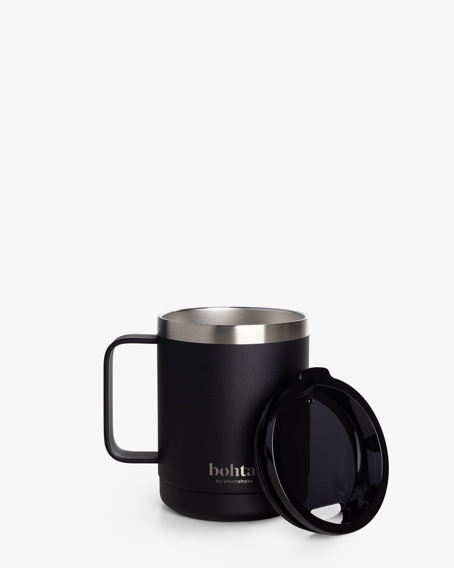bohtal-insulated-coffee-mug-black-a1 Bohtal_Insulated_Coffee_Mug_Black_lid.jpg