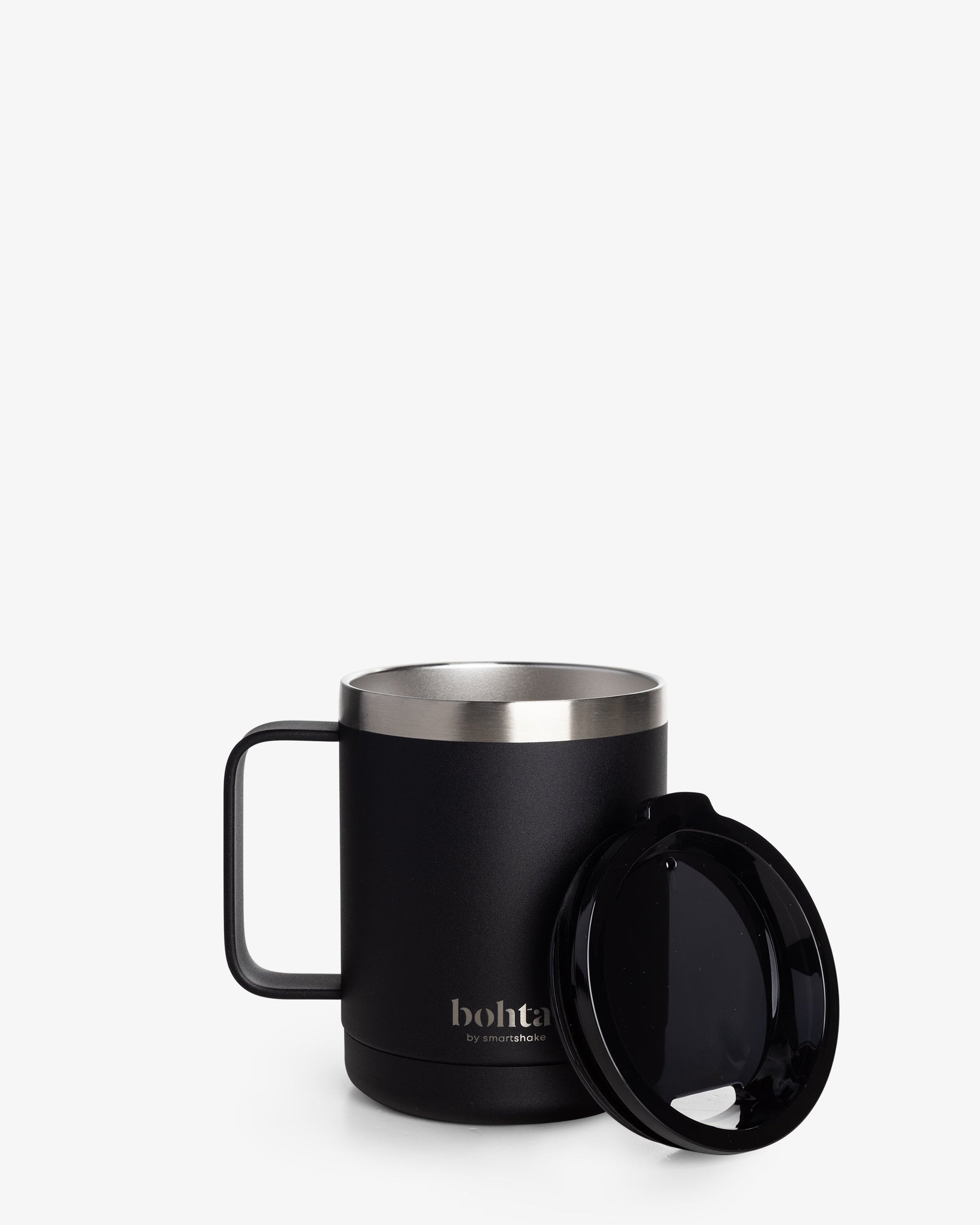 bohtal-insulated-coffee-mug-black-a1 Bohtal_Insulated_Coffee_Mug_Black_lid.jpg