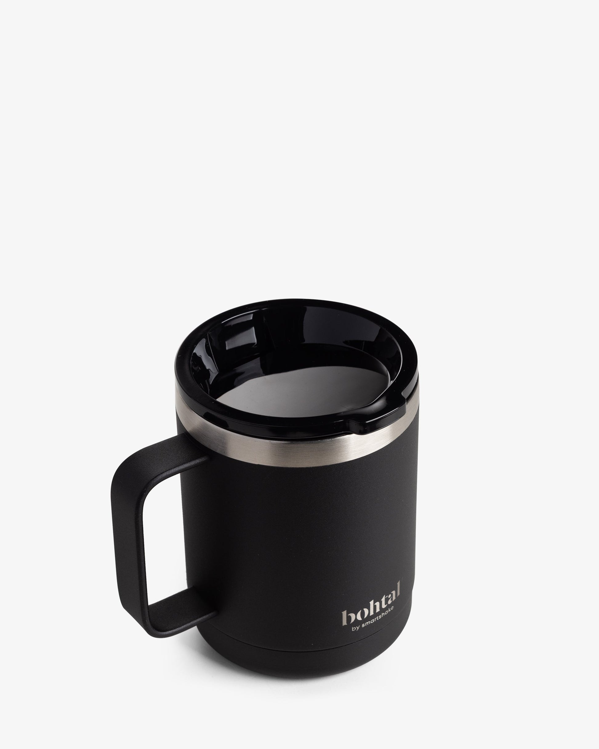 bohtal-insulated-coffee-mug-black-a1 Bohtal_Insulated_Coffee_Mug_Black_lid_2.jpg