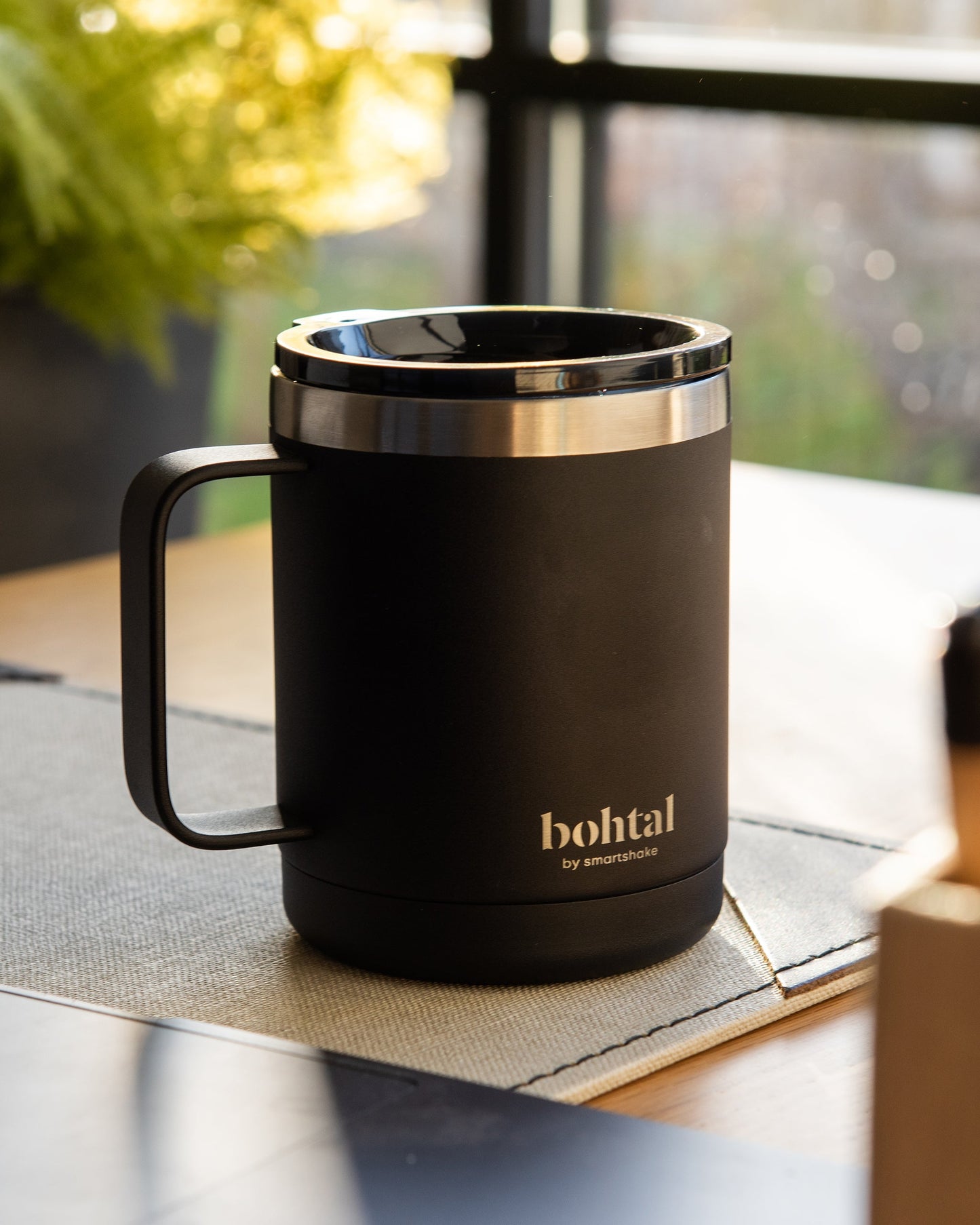 bohtal-insulated-coffee-mug-black-a1 Bohtal_Insulated_Coffee_Mug_Black_lifestyle.jpg
