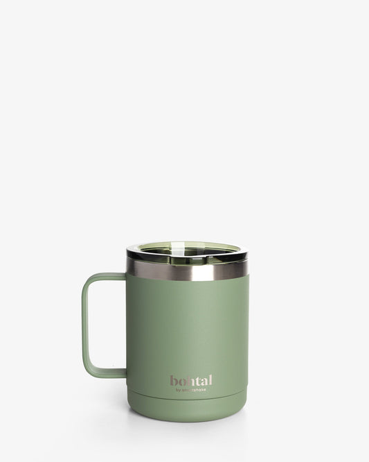 bohtal-insulated-coffee-mug-green-c6 Bohtal_Insulated_Coffee_Mug_Green.jpg