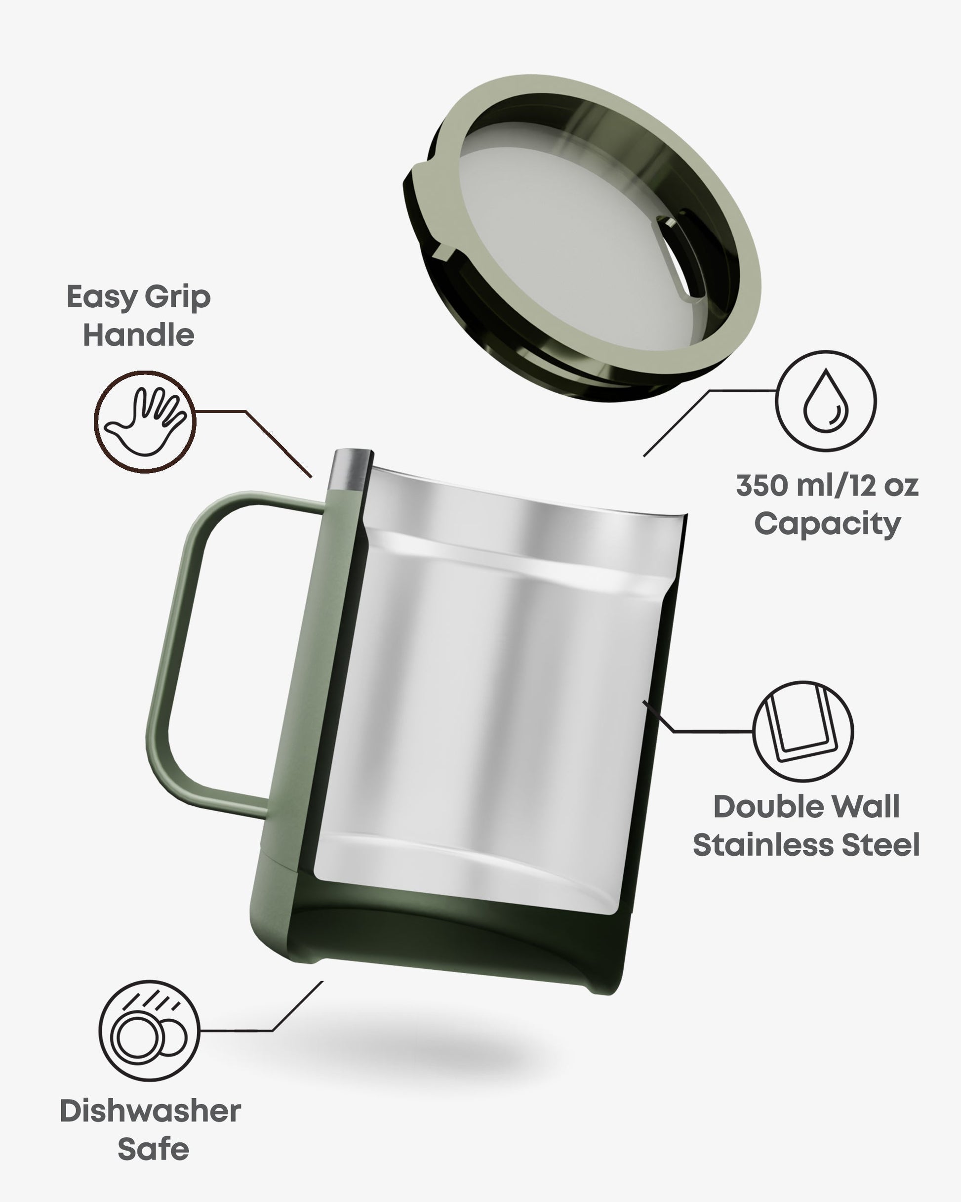 bohtal-insulated-coffee-mug-green-c6 Bohtal_Insulated_Coffee_Mug_Green_7350057189108_info.jpg