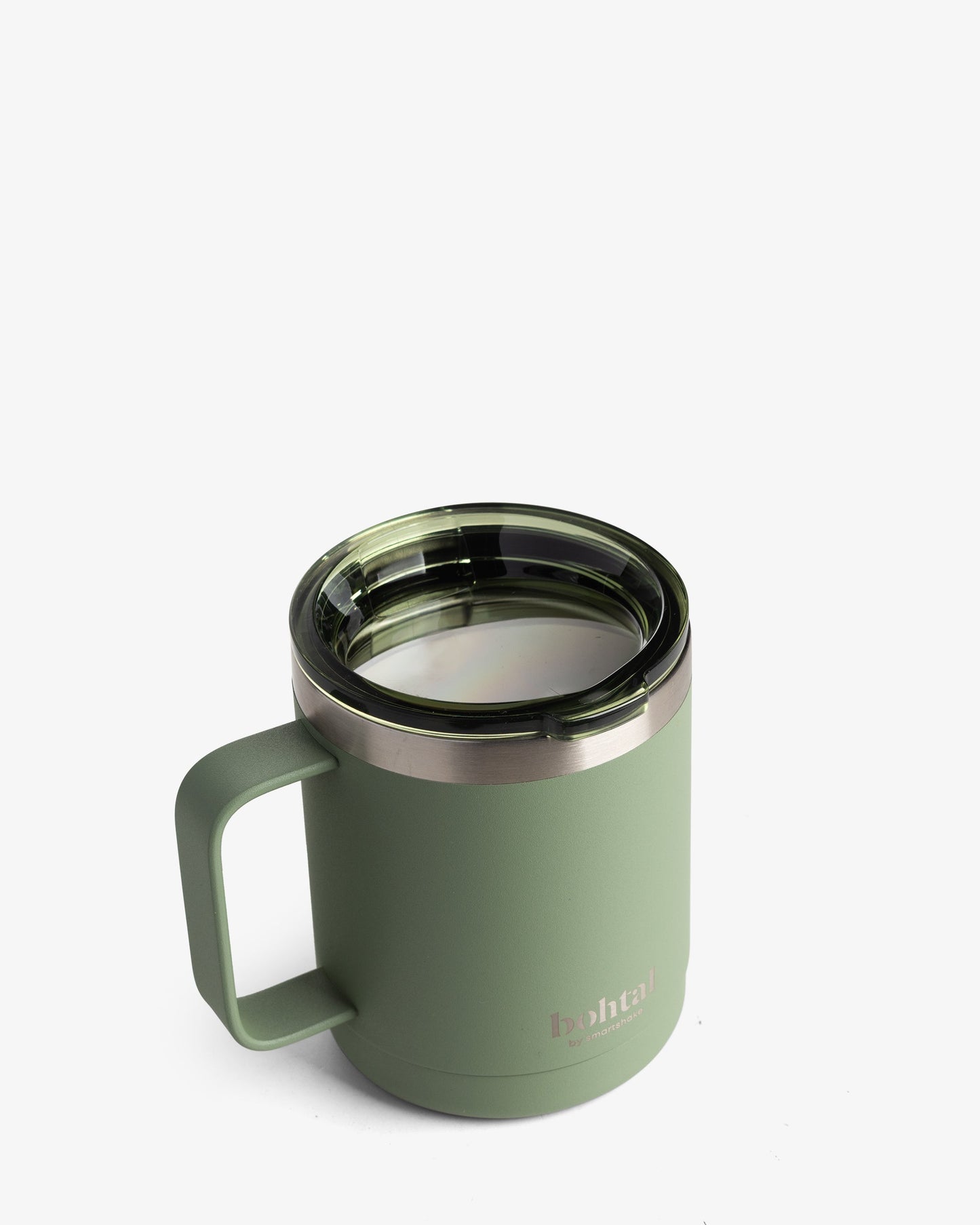 bohtal-insulated-coffee-mug-green-c6 Bohtal_Insulated_Coffee_Mug_Green_lid.jpg