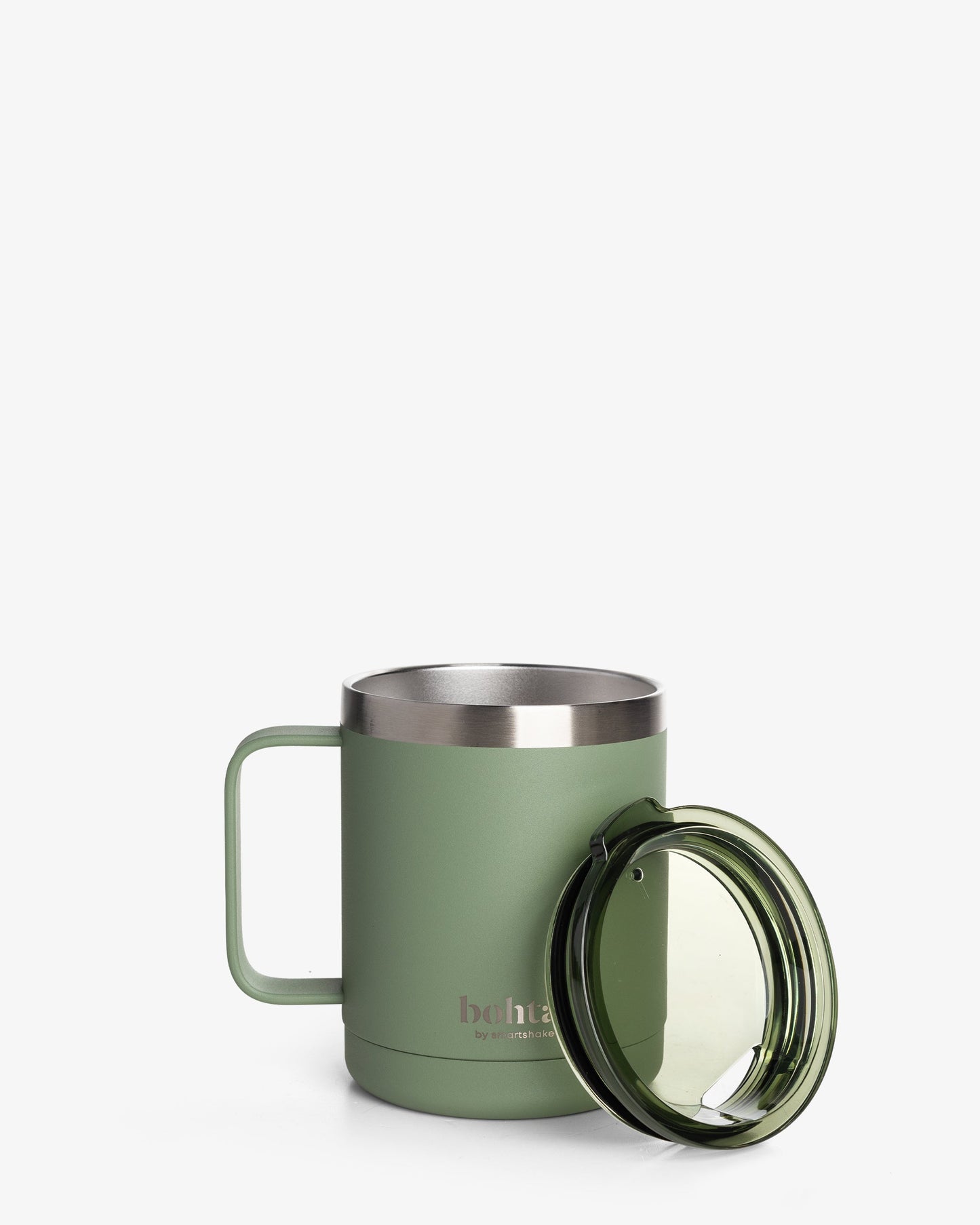 bohtal-insulated-coffee-mug-green-c6 Bohtal_Insulated_Coffee_Mug_Green_unassambled.jpg