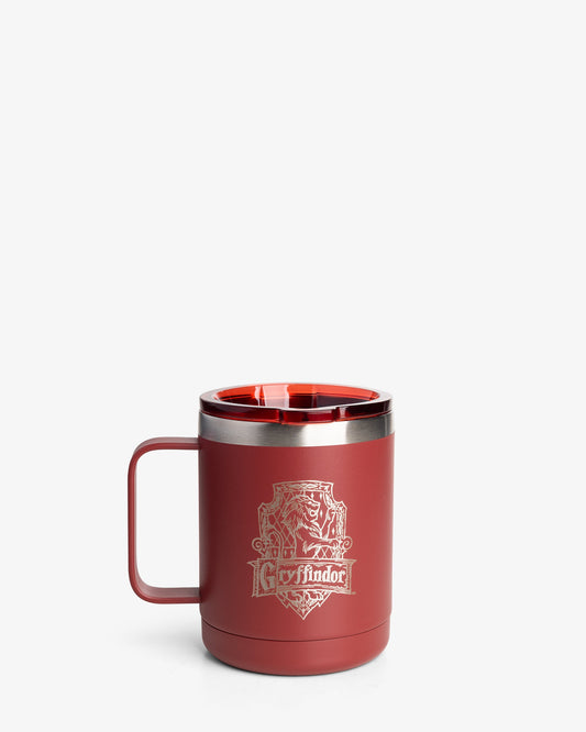bohtal-insulated-coffee-mug-gryffindor-z0 Bohtal_Insulated_Coffee_Mug_Gryffindor.jpg