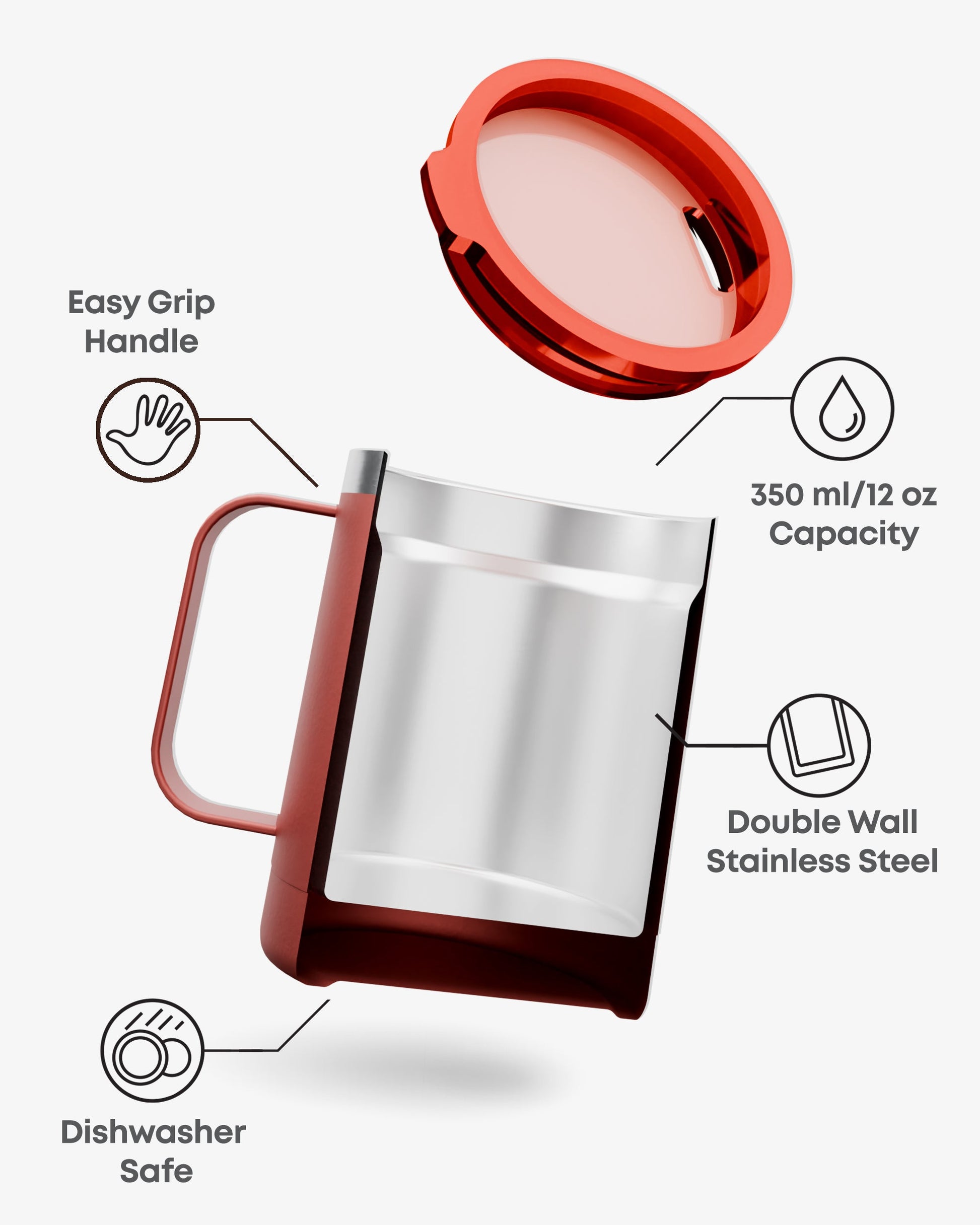 bohtal-insulated-coffee-mug-gryffindor-z0 Bohtal_Insulated_Coffee_Mug_Gryffindor_7350057189764_info.jpg