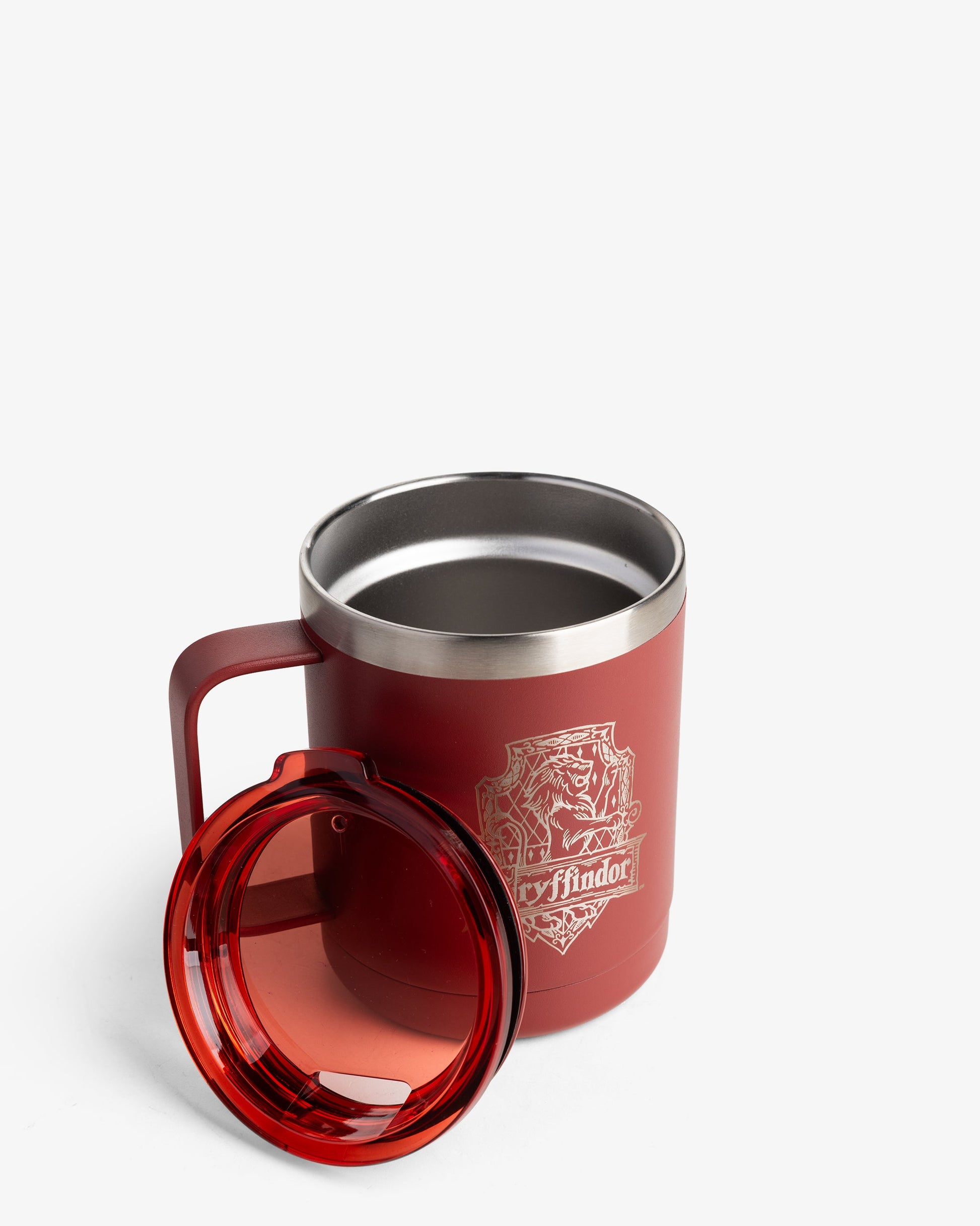 bohtal-insulated-coffee-mug-gryffindor-z0 Bohtal_Insulated_Coffee_Mug_Gryffindor_alt.jpg